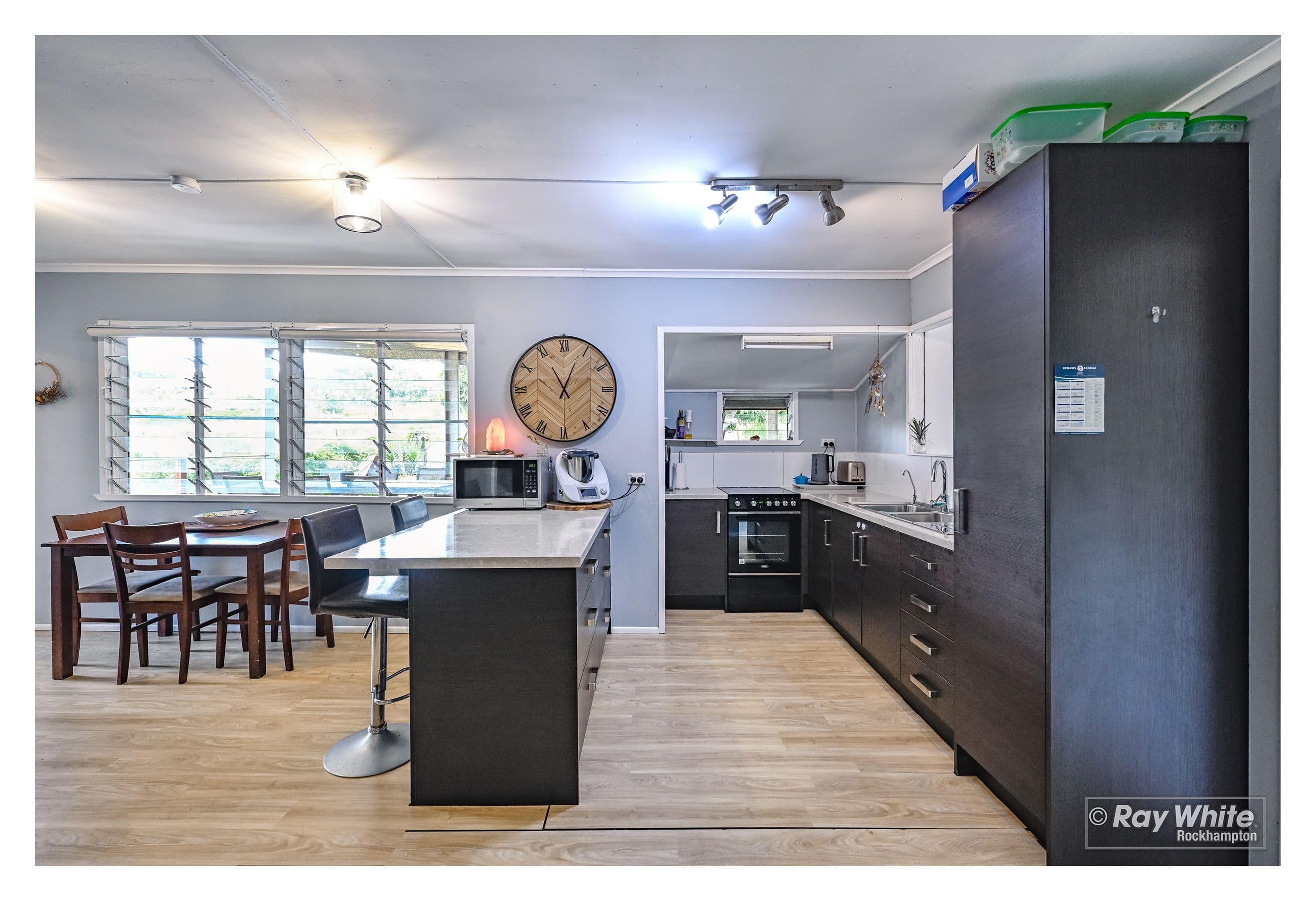 58 Camoo Caves Road, The Caves QLD 4702, The Caves - Thumbnail 5