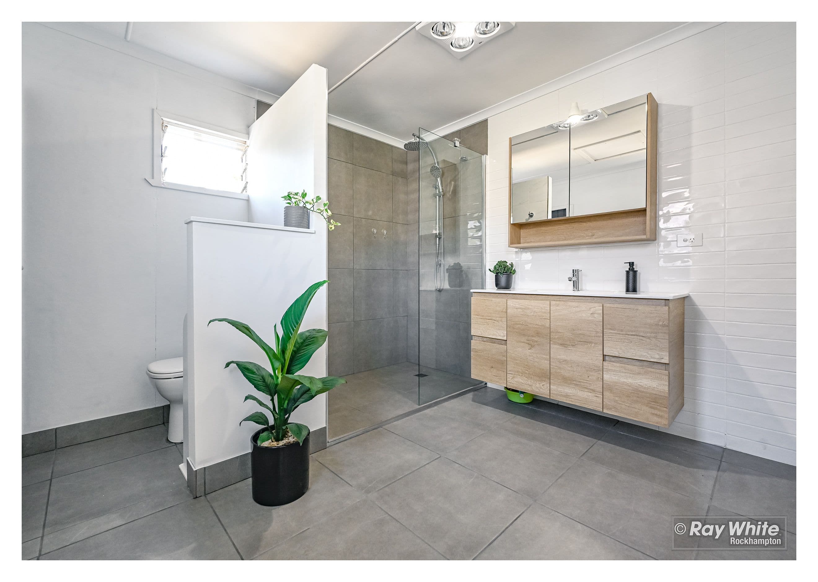 58 Camoo Caves Road, The Caves QLD 4702, The Caves - Thumbnail 6