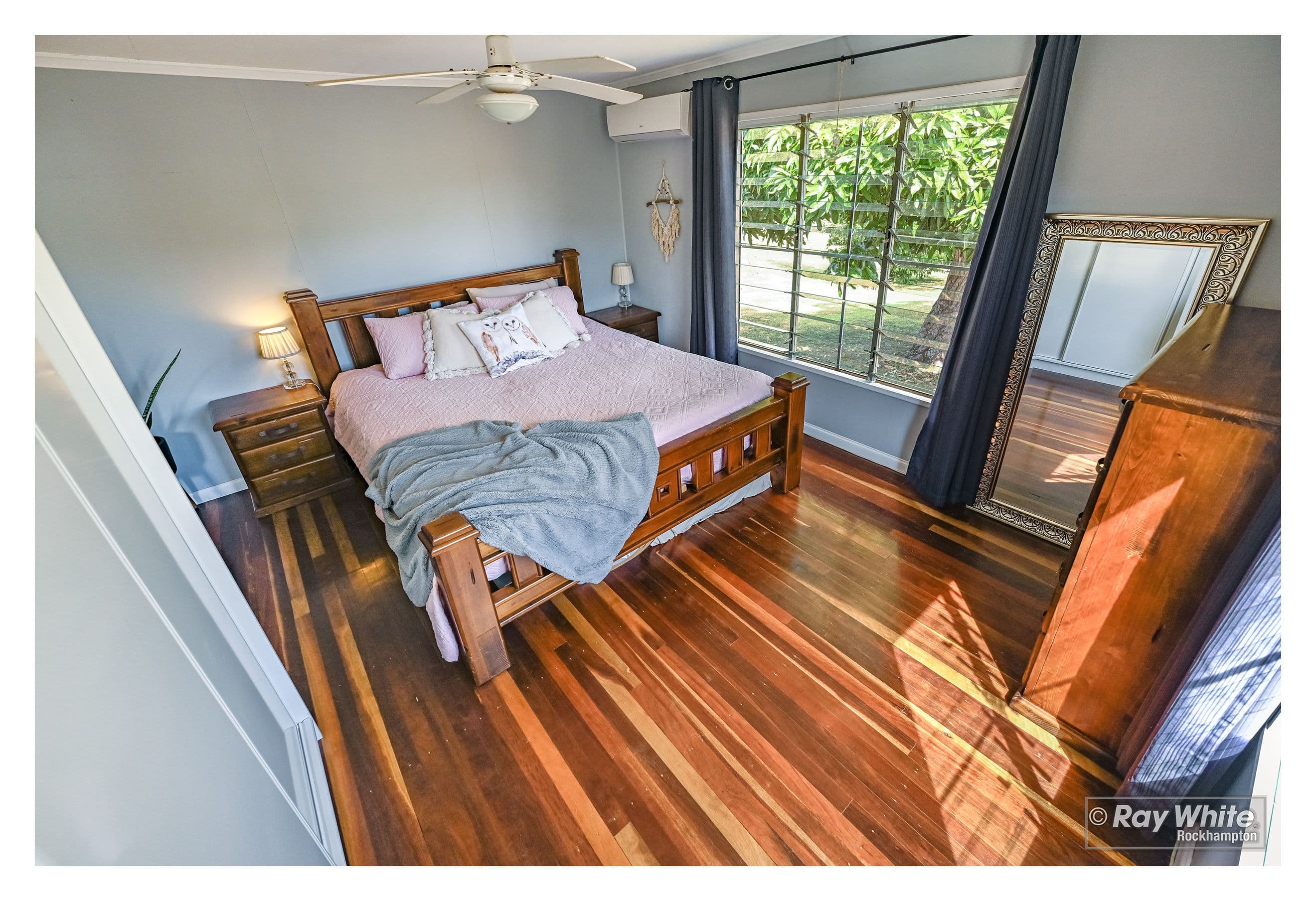 58 Camoo Caves Road, The Caves QLD 4702, The Caves - Thumbnail 7