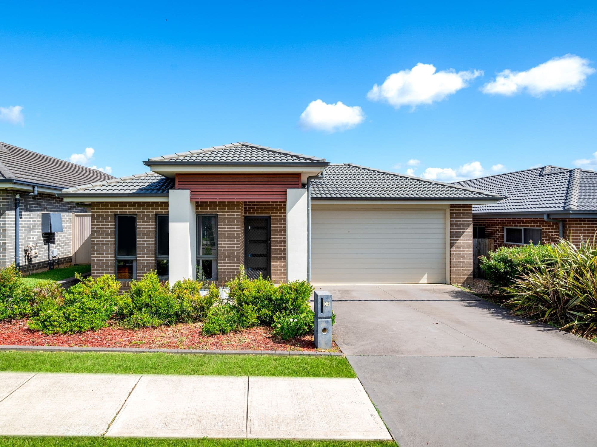 34 Archer Road, Spring Farm NSW 2570, Spring Farm - Image 1