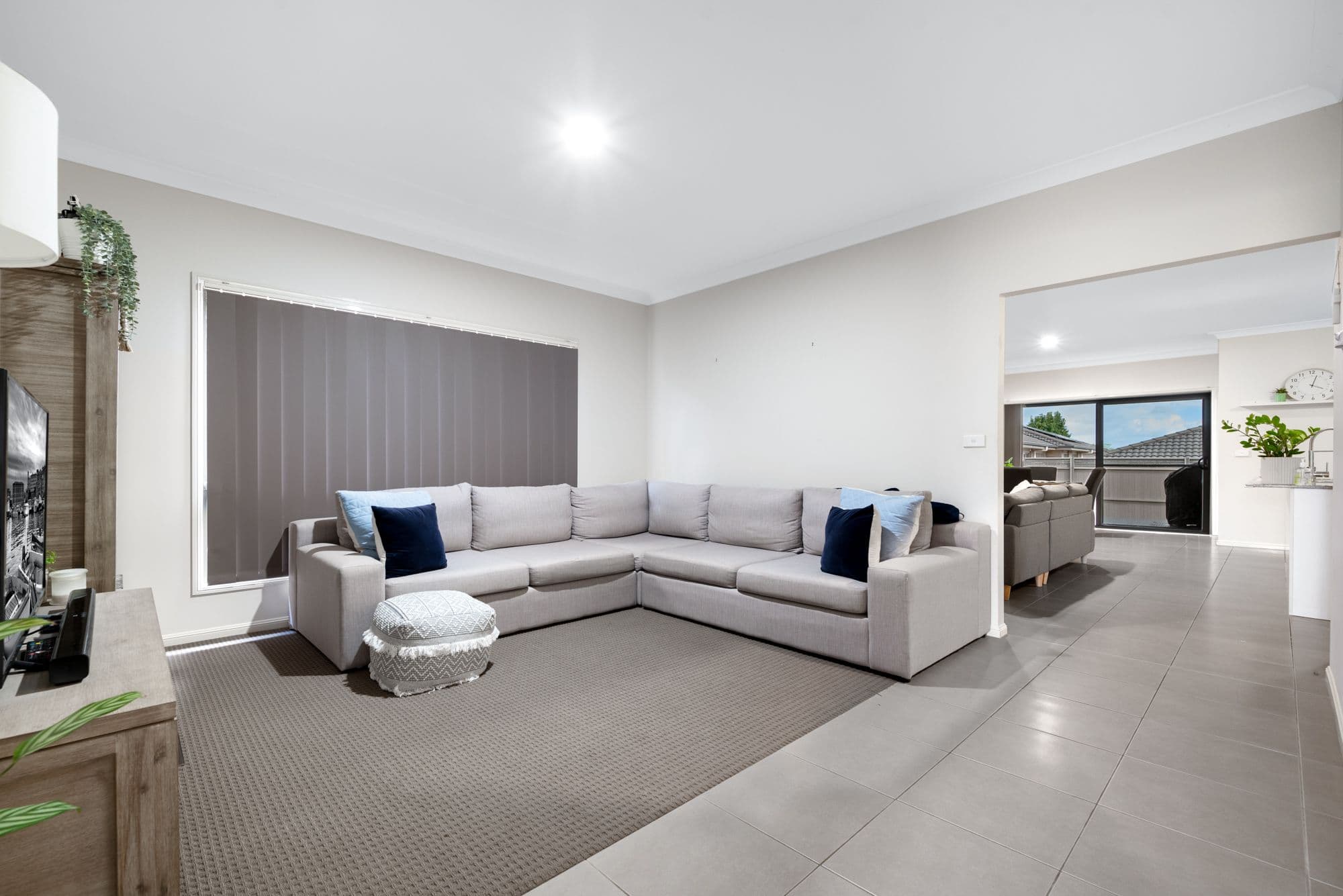34 Archer Road, Spring Farm NSW 2570, Spring Farm - Thumbnail 2