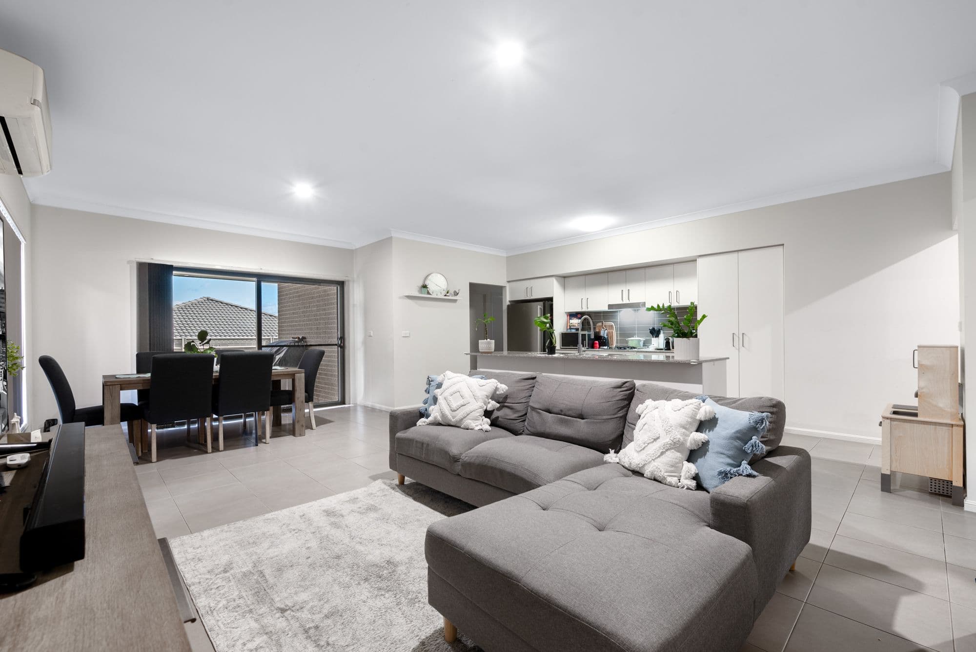 34 Archer Road, Spring Farm NSW 2570, Spring Farm - Thumbnail 3