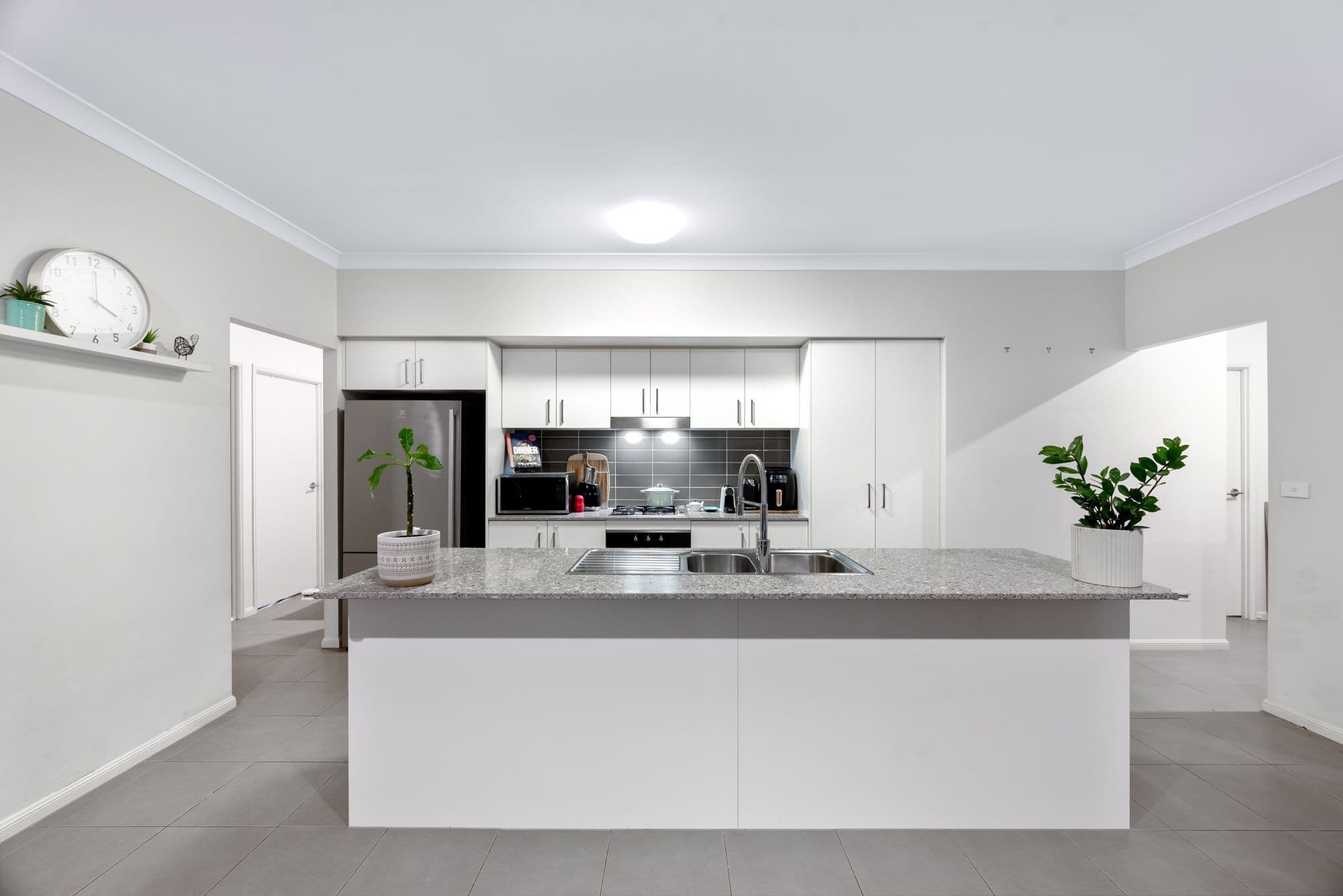 34 Archer Road, Spring Farm NSW 2570, Spring Farm - Thumbnail 4