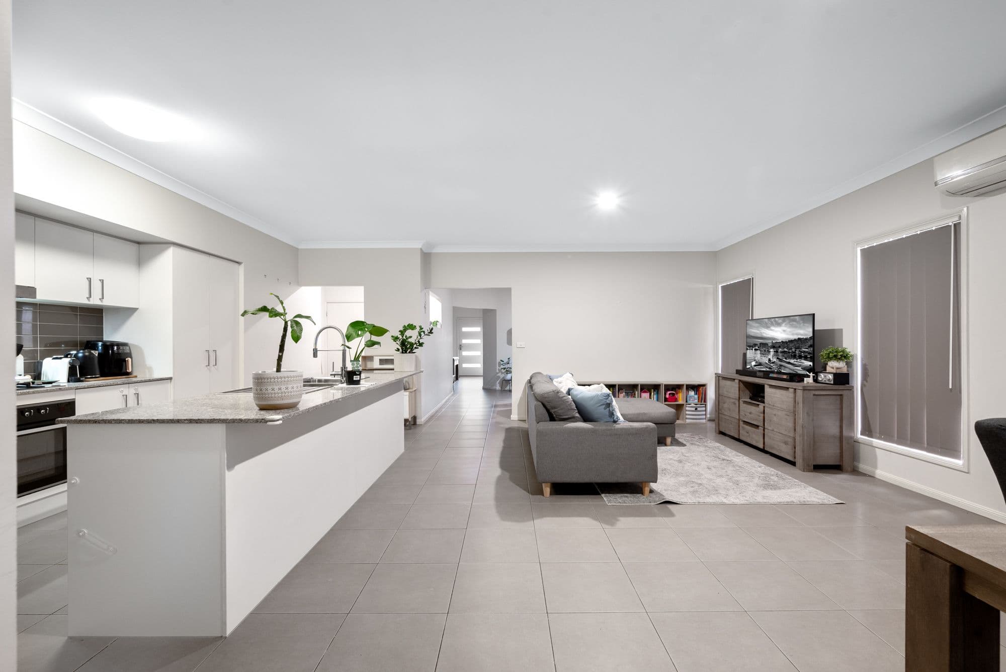 34 Archer Road, Spring Farm NSW 2570, Spring Farm - Thumbnail 5