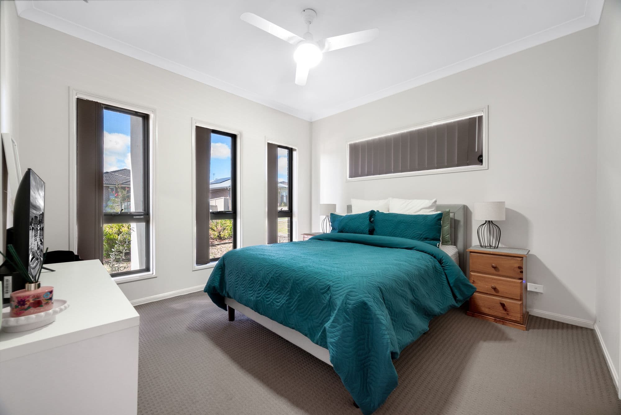 34 Archer Road, Spring Farm NSW 2570, Spring Farm - Thumbnail 6