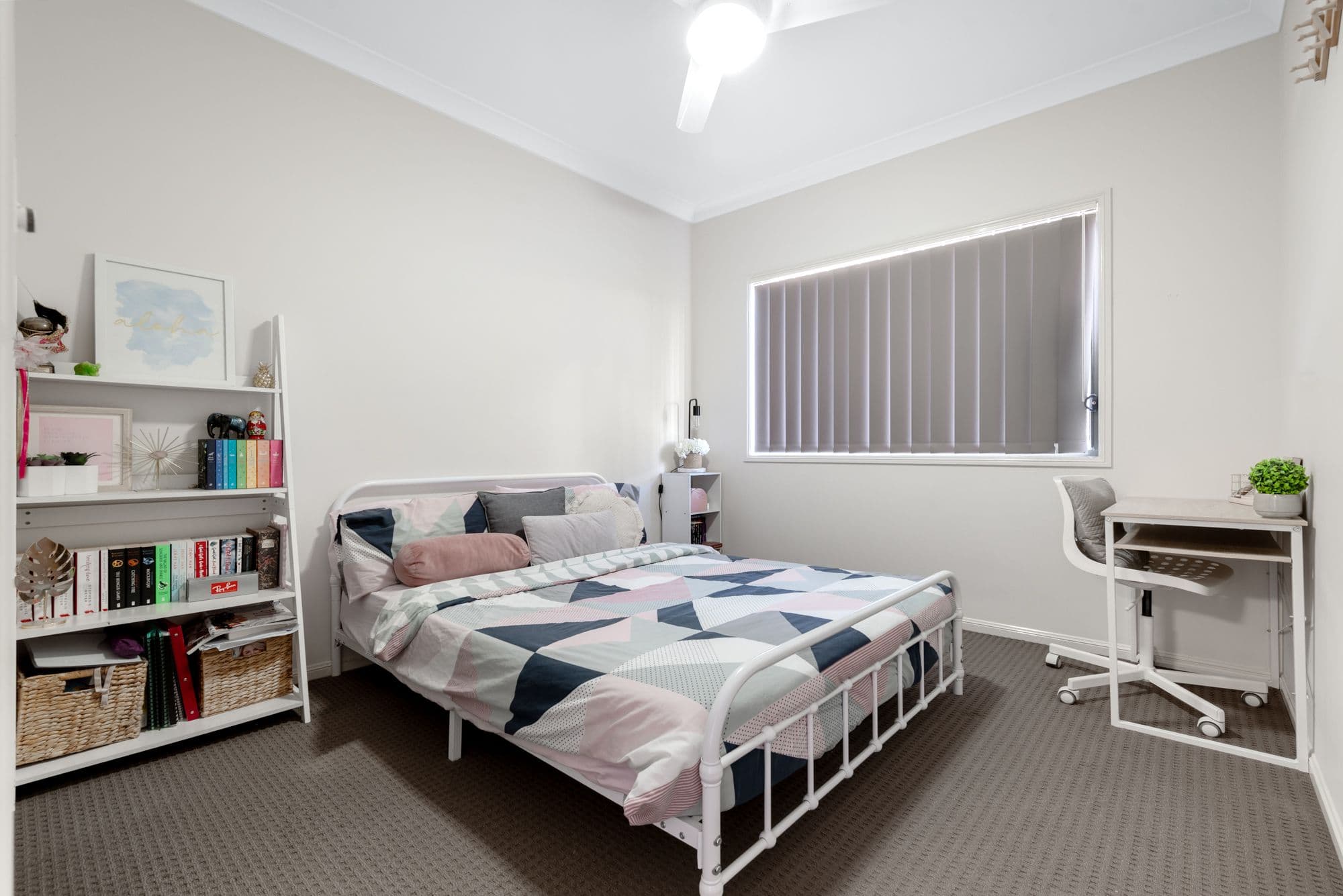 34 Archer Road, Spring Farm NSW 2570, Spring Farm - Thumbnail 7