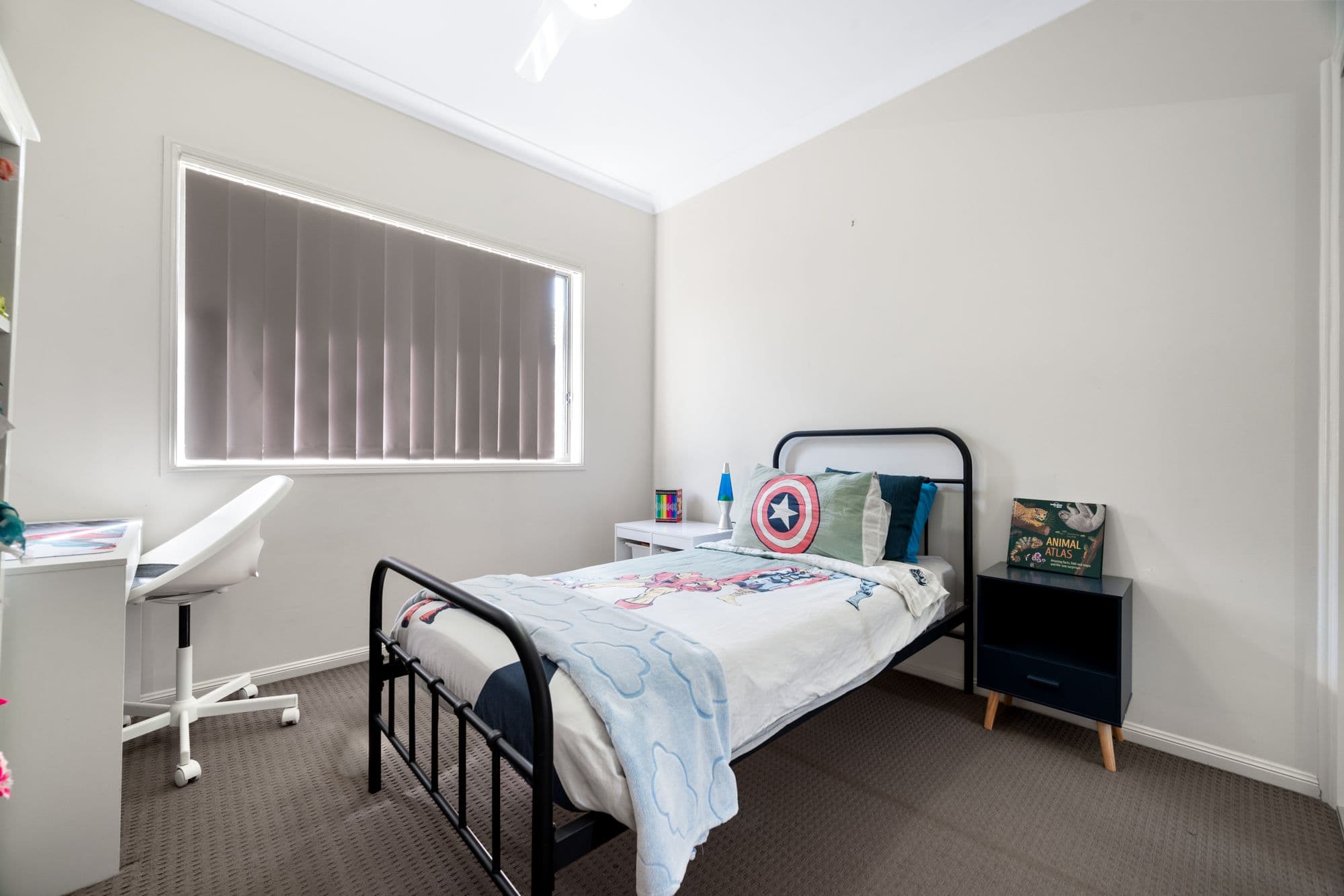 34 Archer Road, Spring Farm NSW 2570, Spring Farm - Thumbnail 8