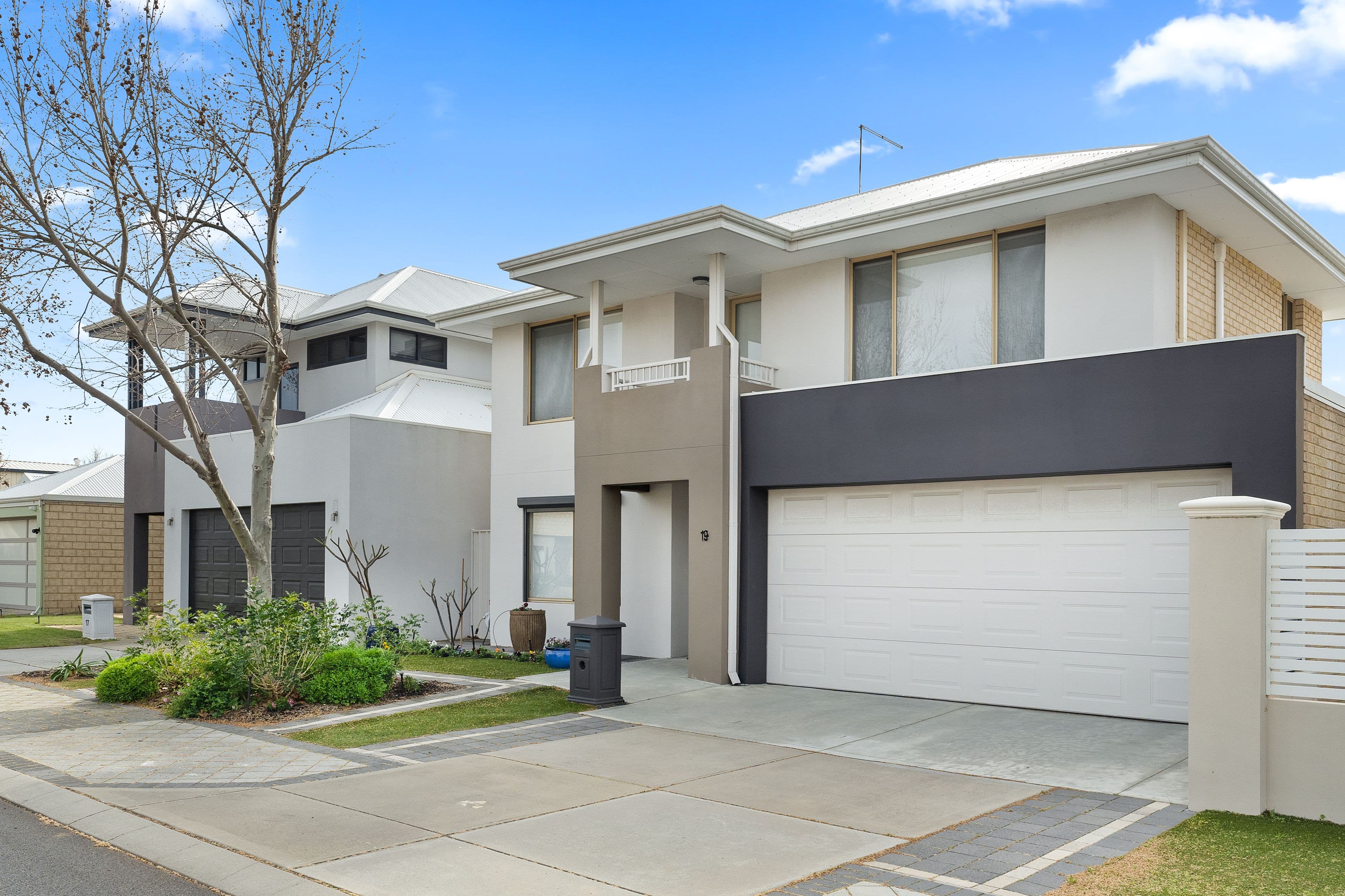 19 Roscoe Turn, Rockingham WA 6168, Rockingham - Image 1
