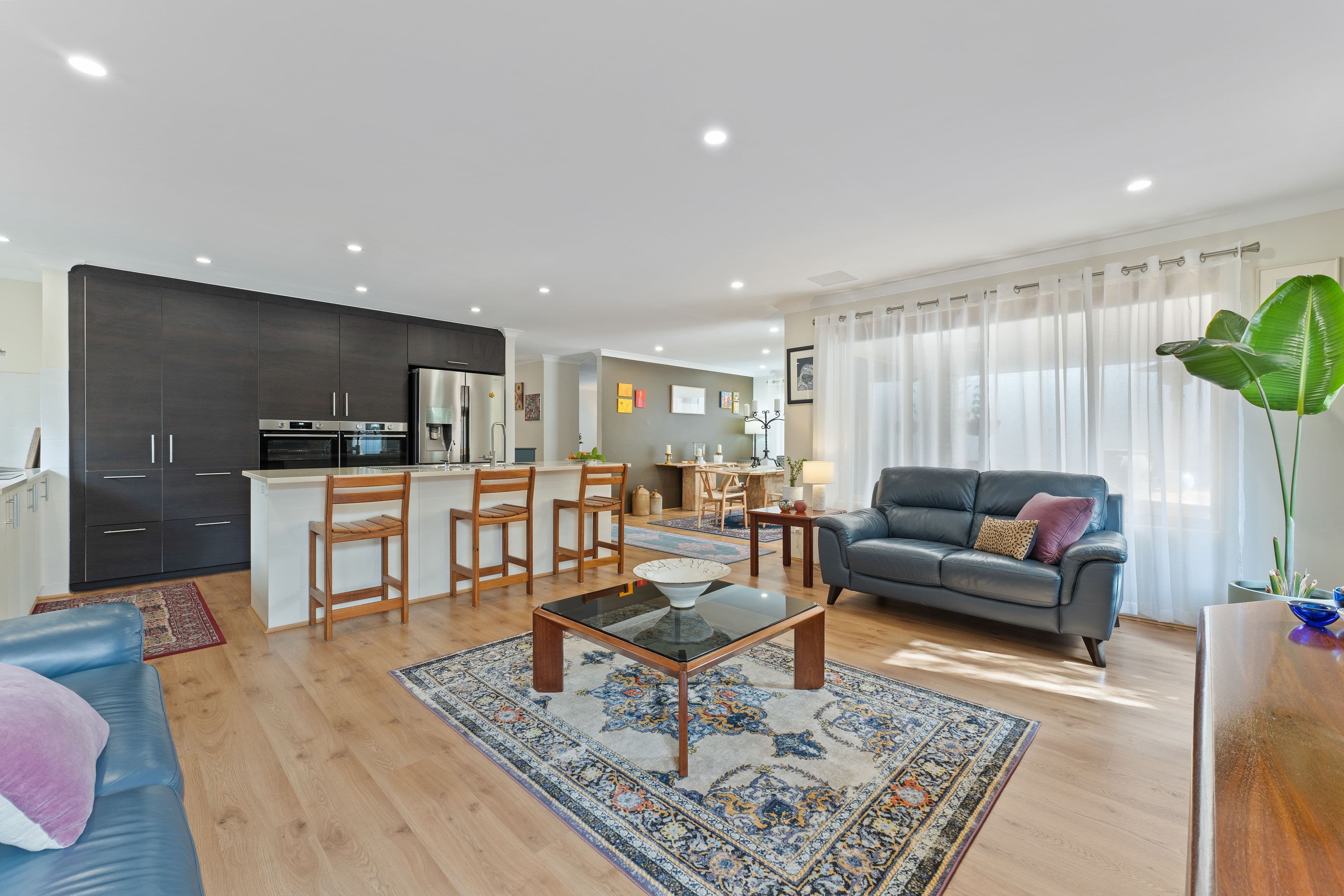 19 Roscoe Turn, Rockingham WA 6168, Rockingham - Thumbnail 2