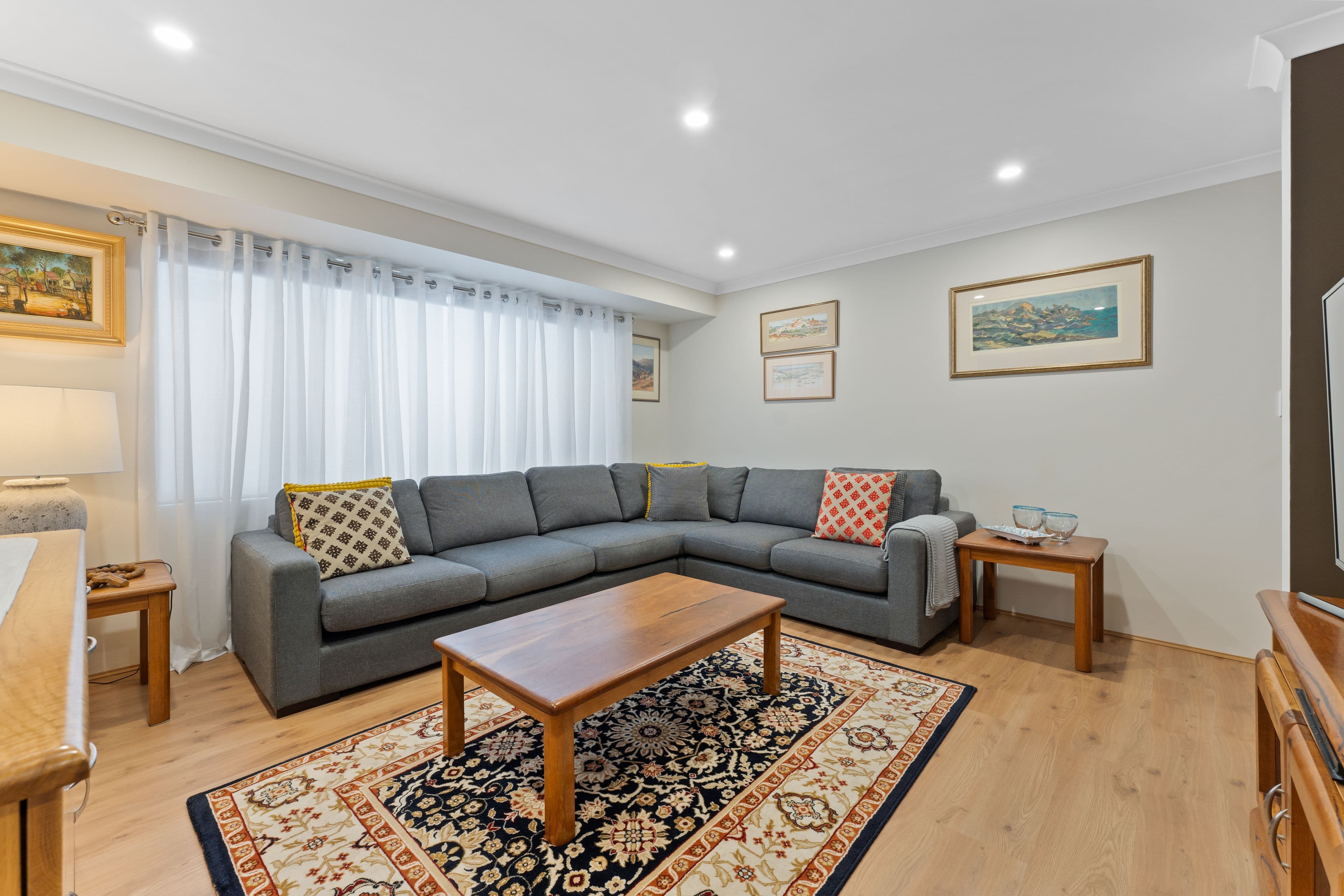 19 Roscoe Turn, Rockingham WA 6168, Rockingham - Thumbnail 6