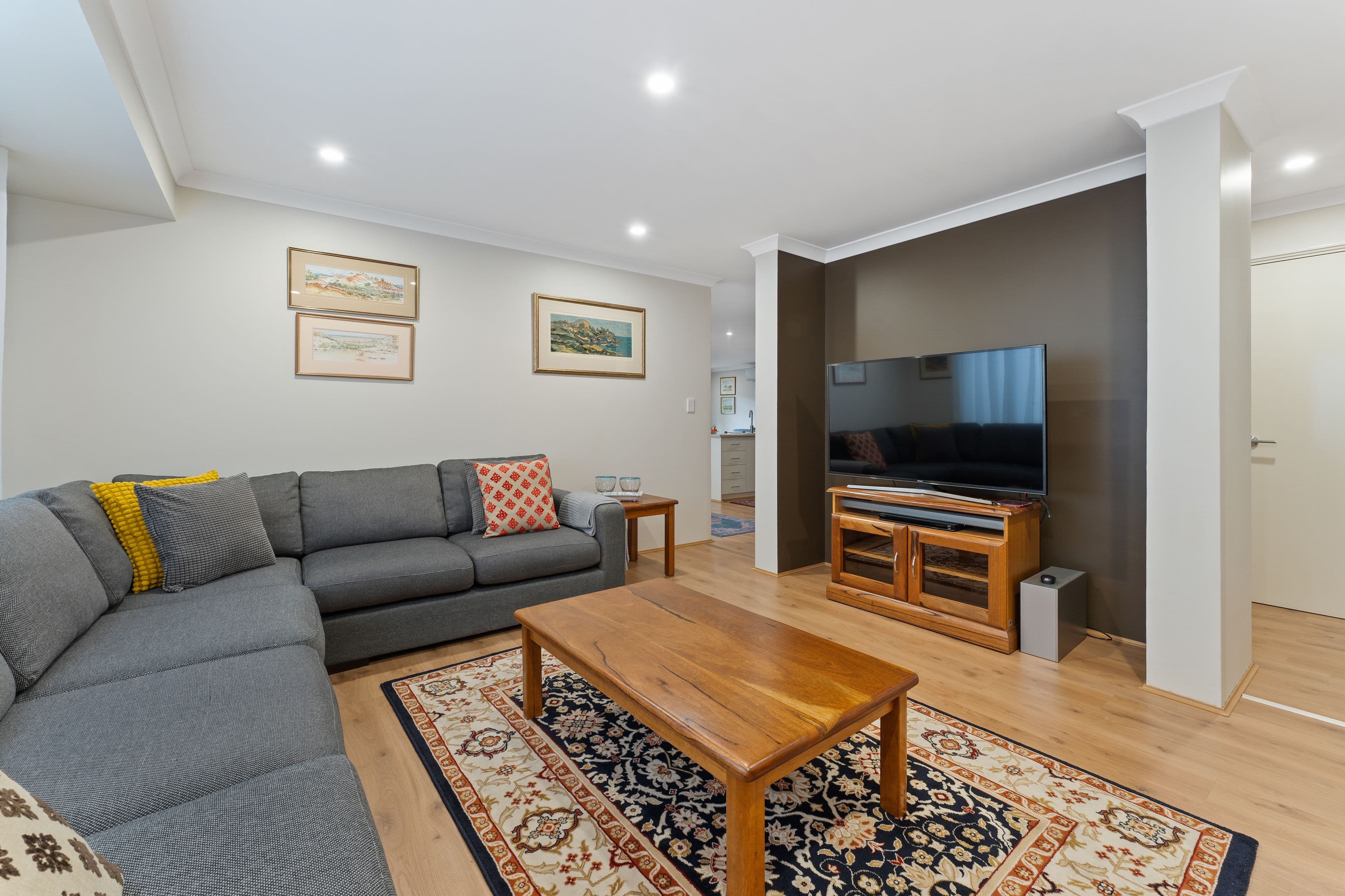 19 Roscoe Turn, Rockingham WA 6168, Rockingham - Thumbnail 7