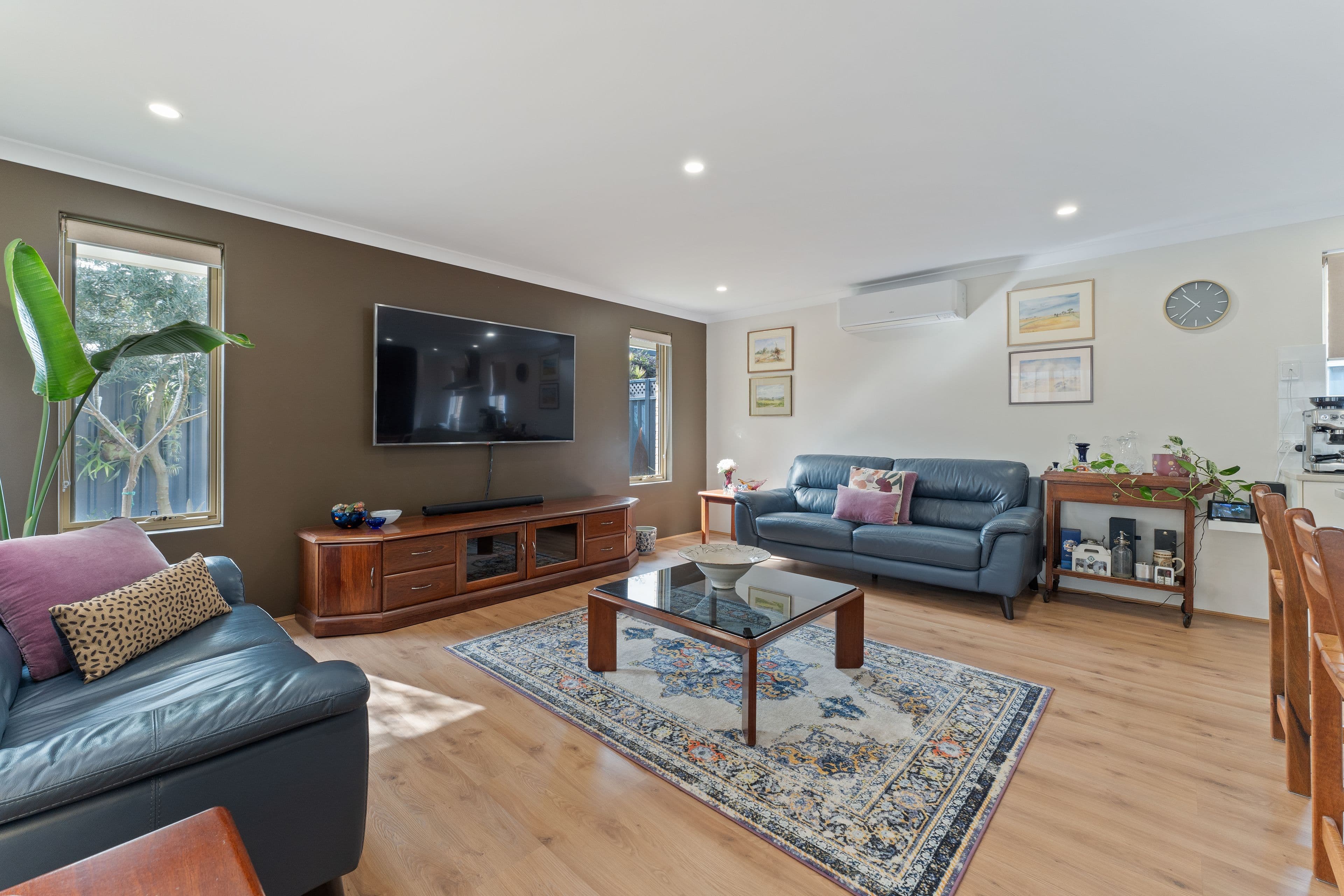 19 Roscoe Turn, Rockingham WA 6168, Rockingham - Thumbnail 8