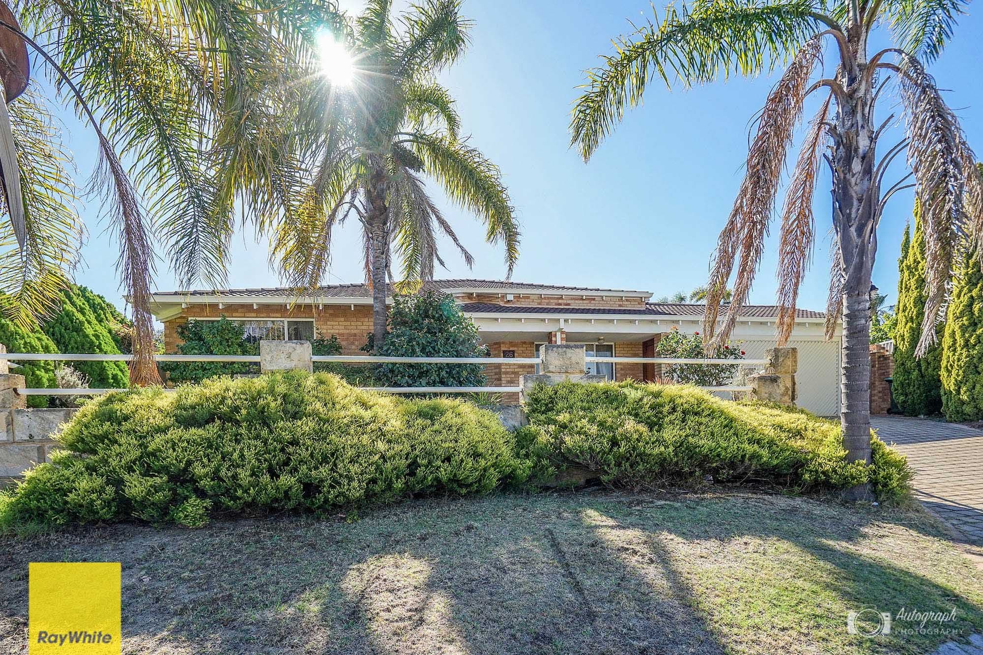 26 Silkpod Heights, Mirrabooka WA 6061, Mirrabooka - Image 1
