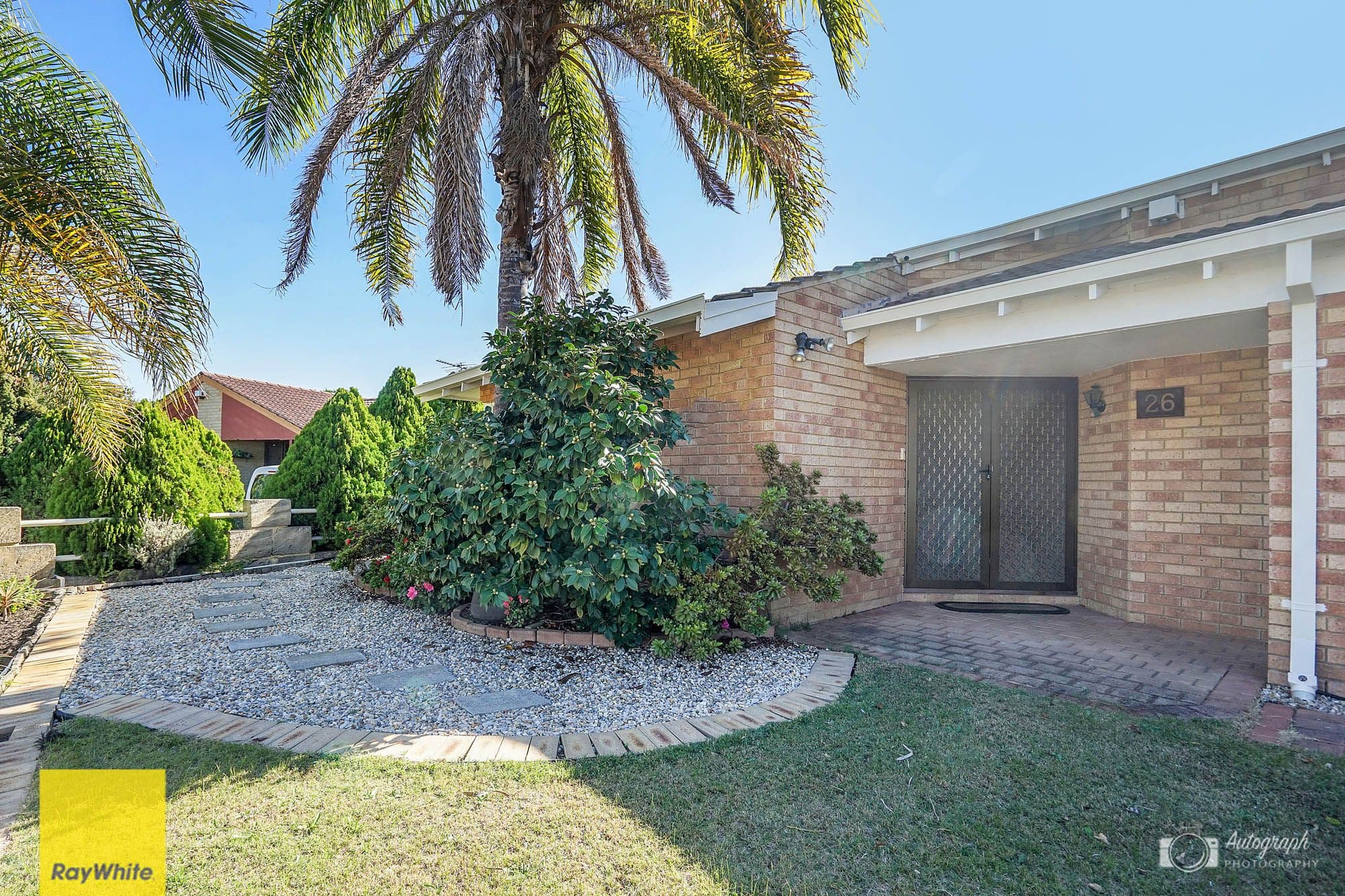 26 Silkpod Heights, Mirrabooka WA 6061, Mirrabooka - Thumbnail 2