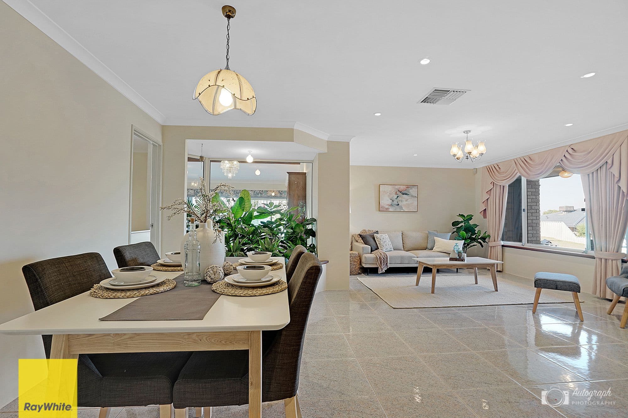 26 Silkpod Heights, Mirrabooka WA 6061, Mirrabooka - Thumbnail 3