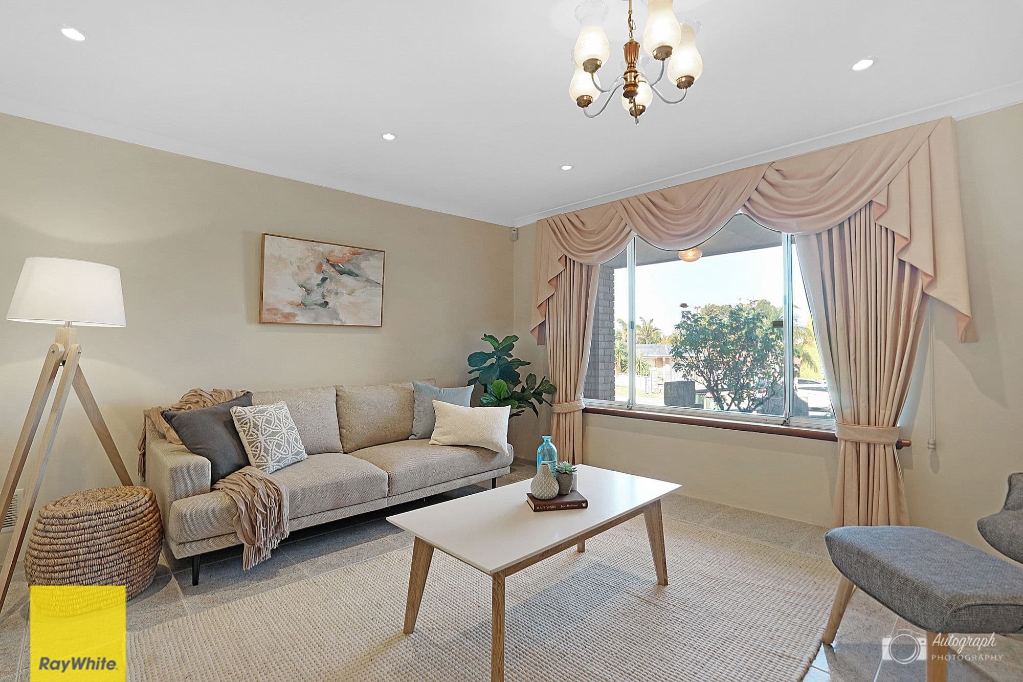 26 Silkpod Heights, Mirrabooka WA 6061, Mirrabooka - Thumbnail 4