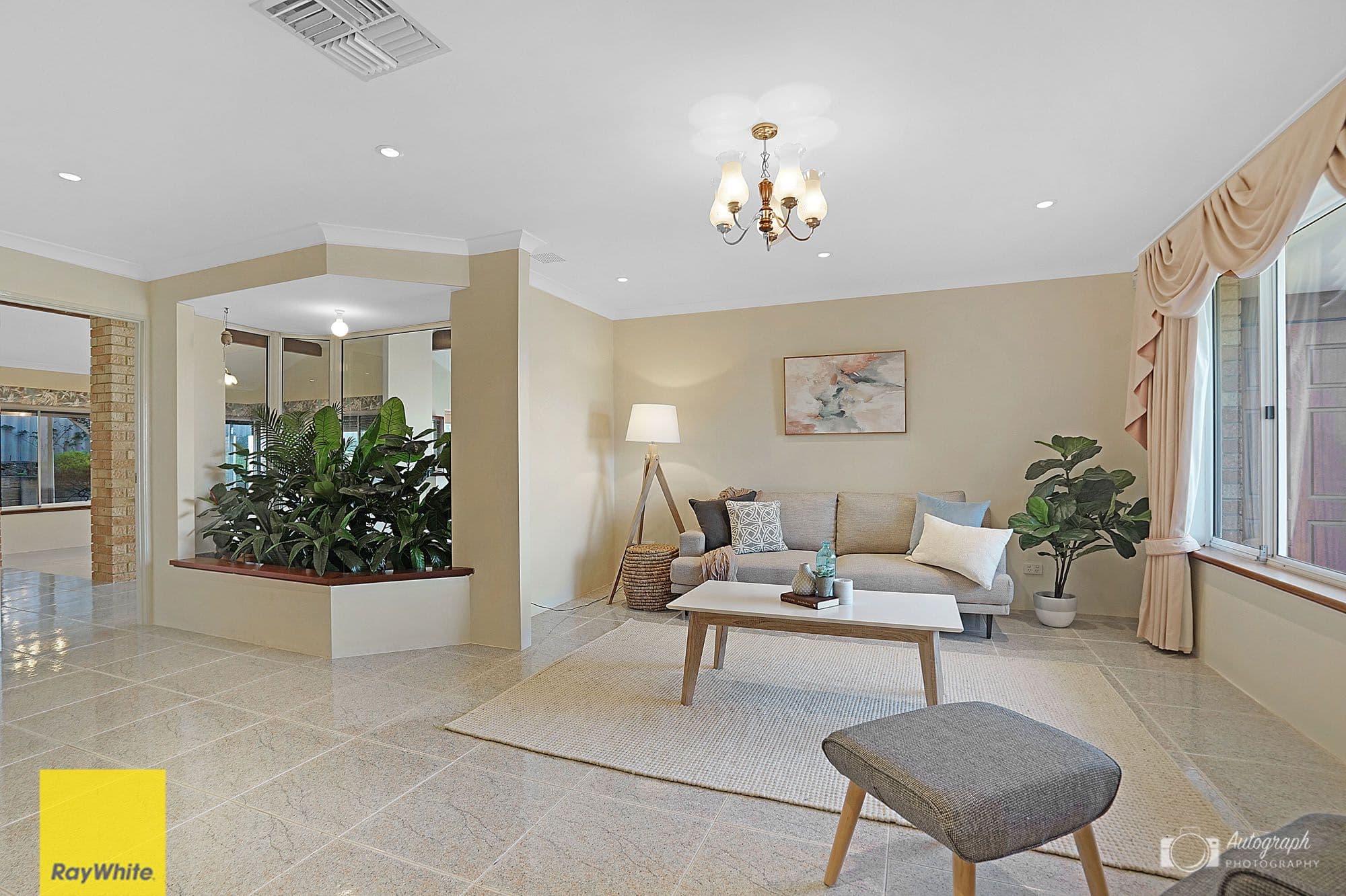 26 Silkpod Heights, Mirrabooka WA 6061, Mirrabooka - Thumbnail 5