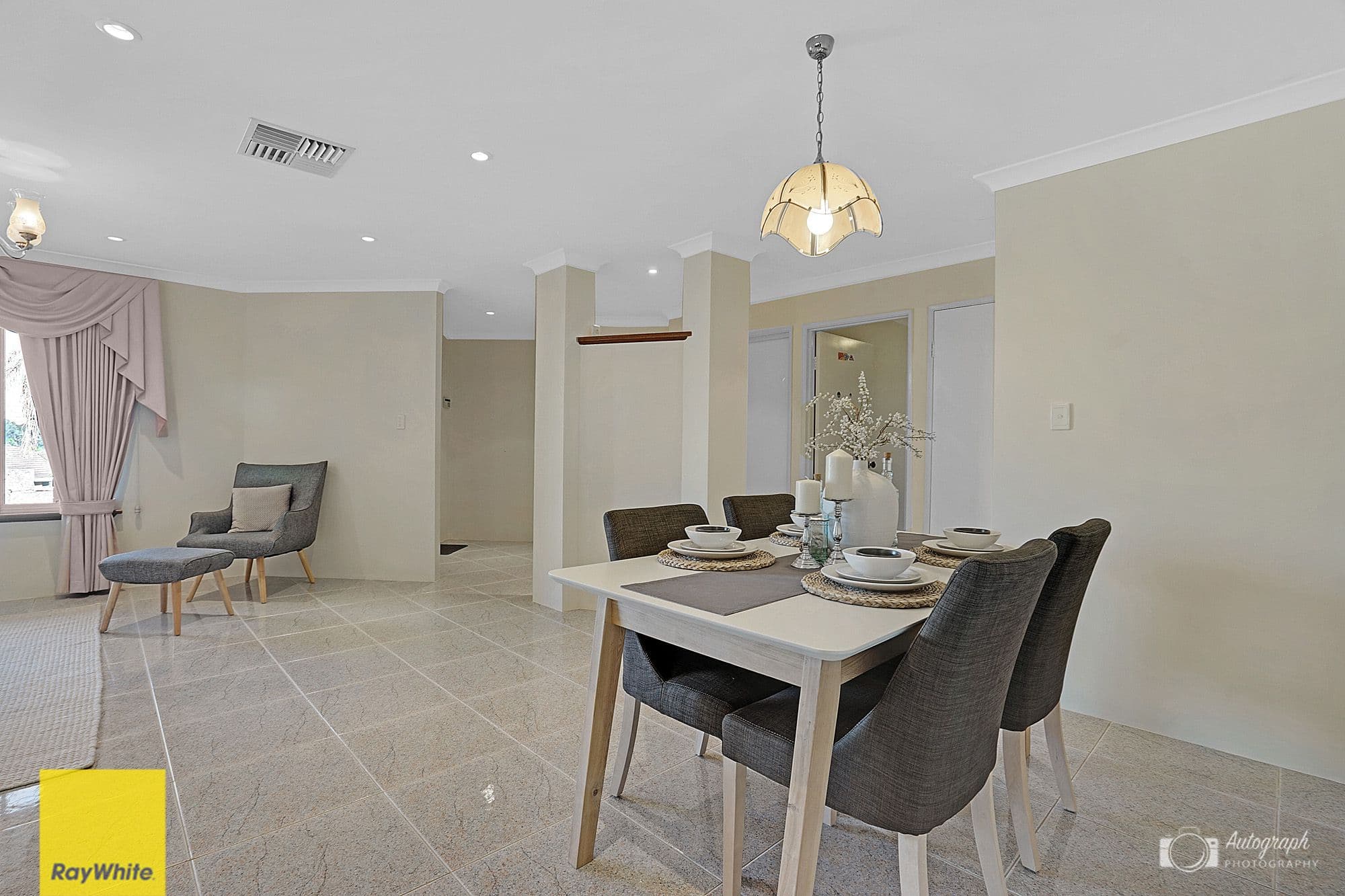 26 Silkpod Heights, Mirrabooka WA 6061, Mirrabooka - Thumbnail 6
