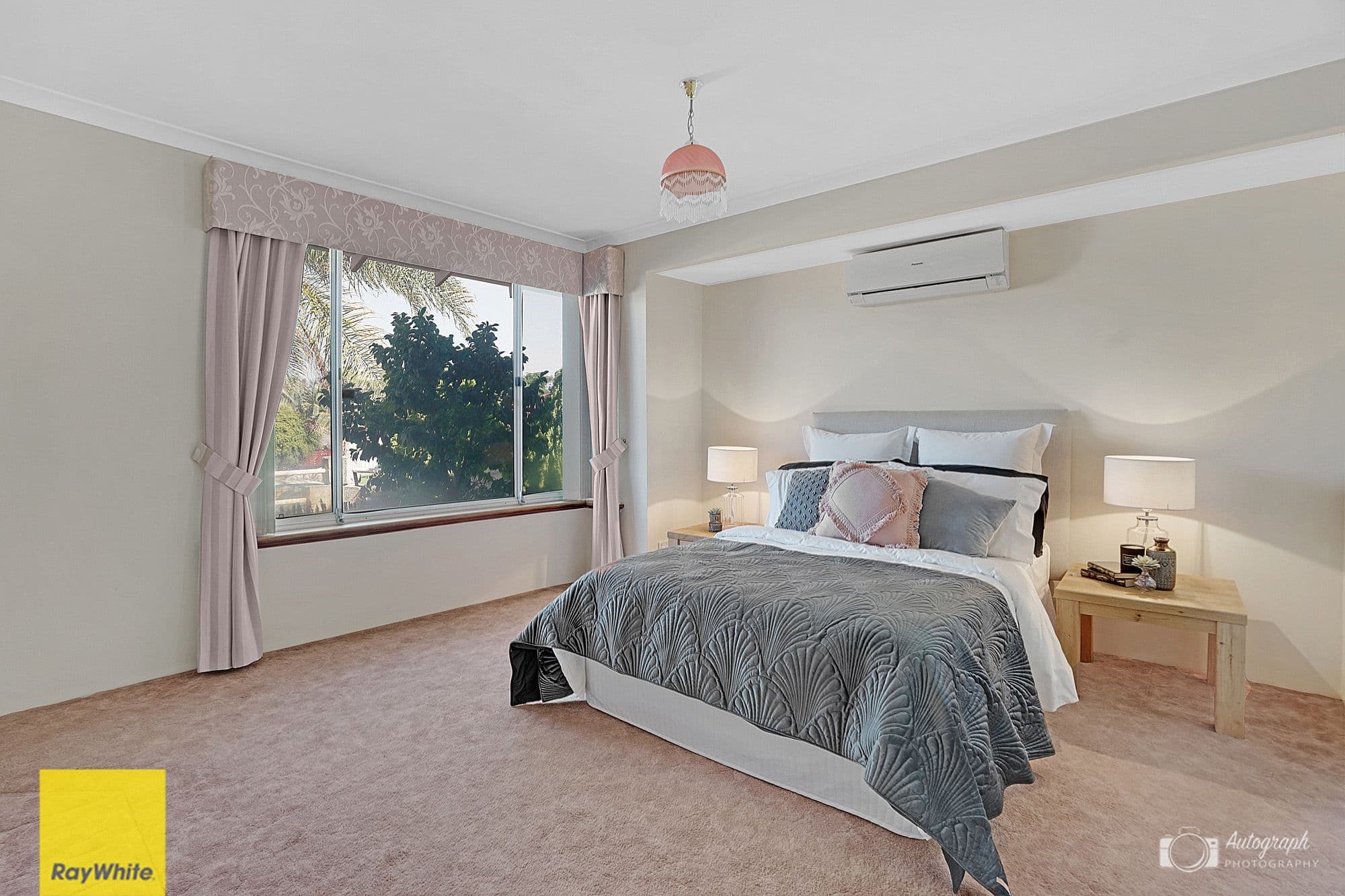 26 Silkpod Heights, Mirrabooka WA 6061, Mirrabooka - Thumbnail 7