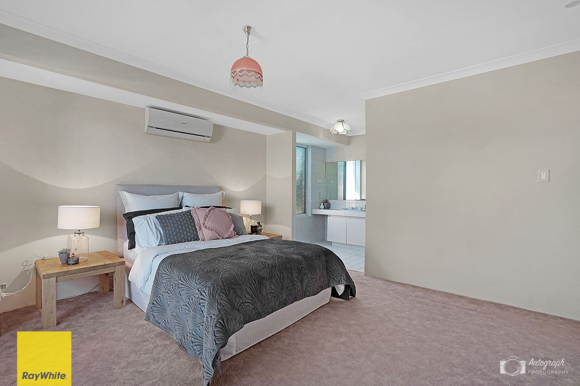 26 Silkpod Heights, Mirrabooka WA 6061, Mirrabooka - Thumbnail 8