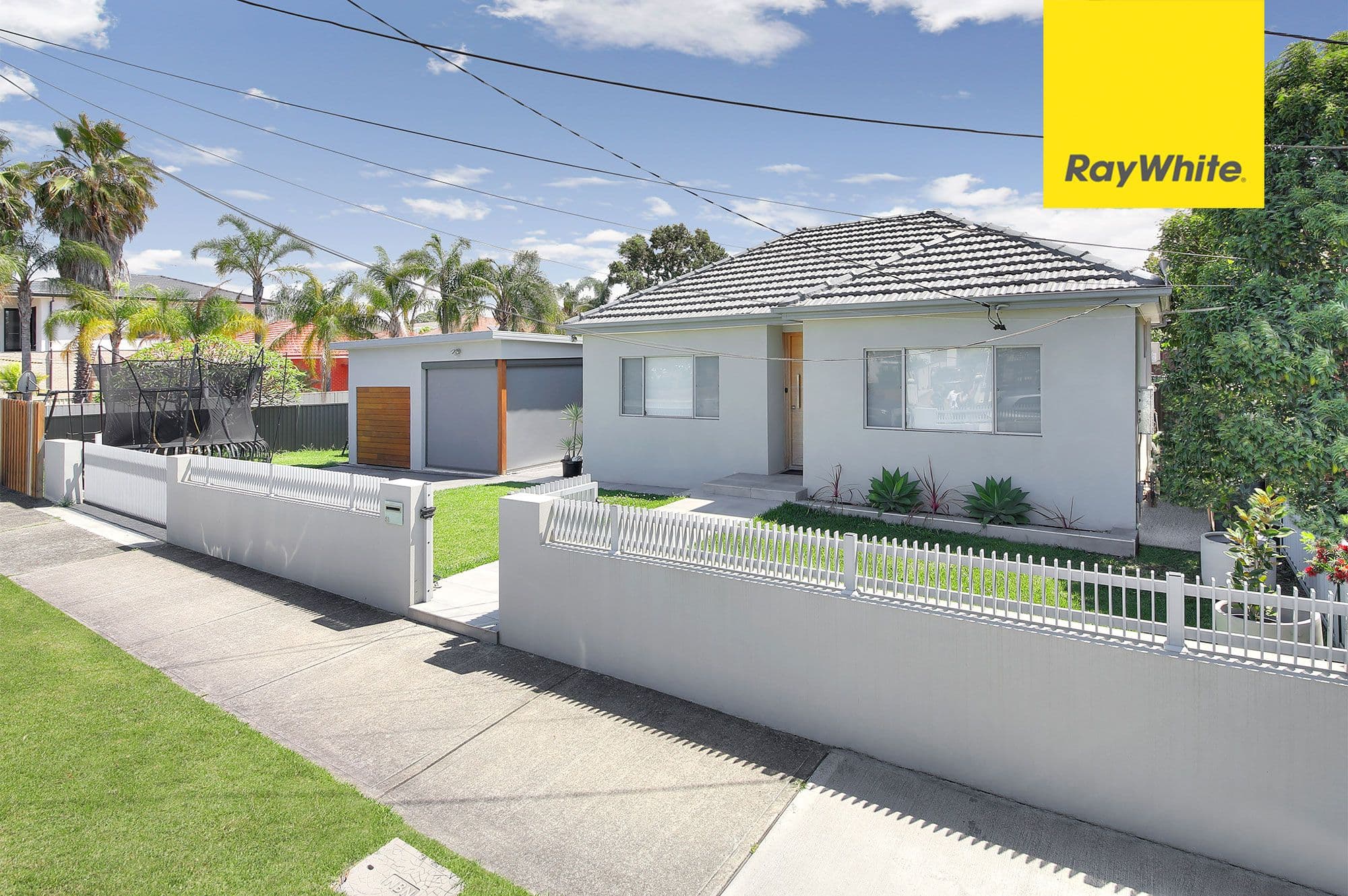 81 Bombay Street, Lidcombe NSW 2141, Lidcombe - Image 1