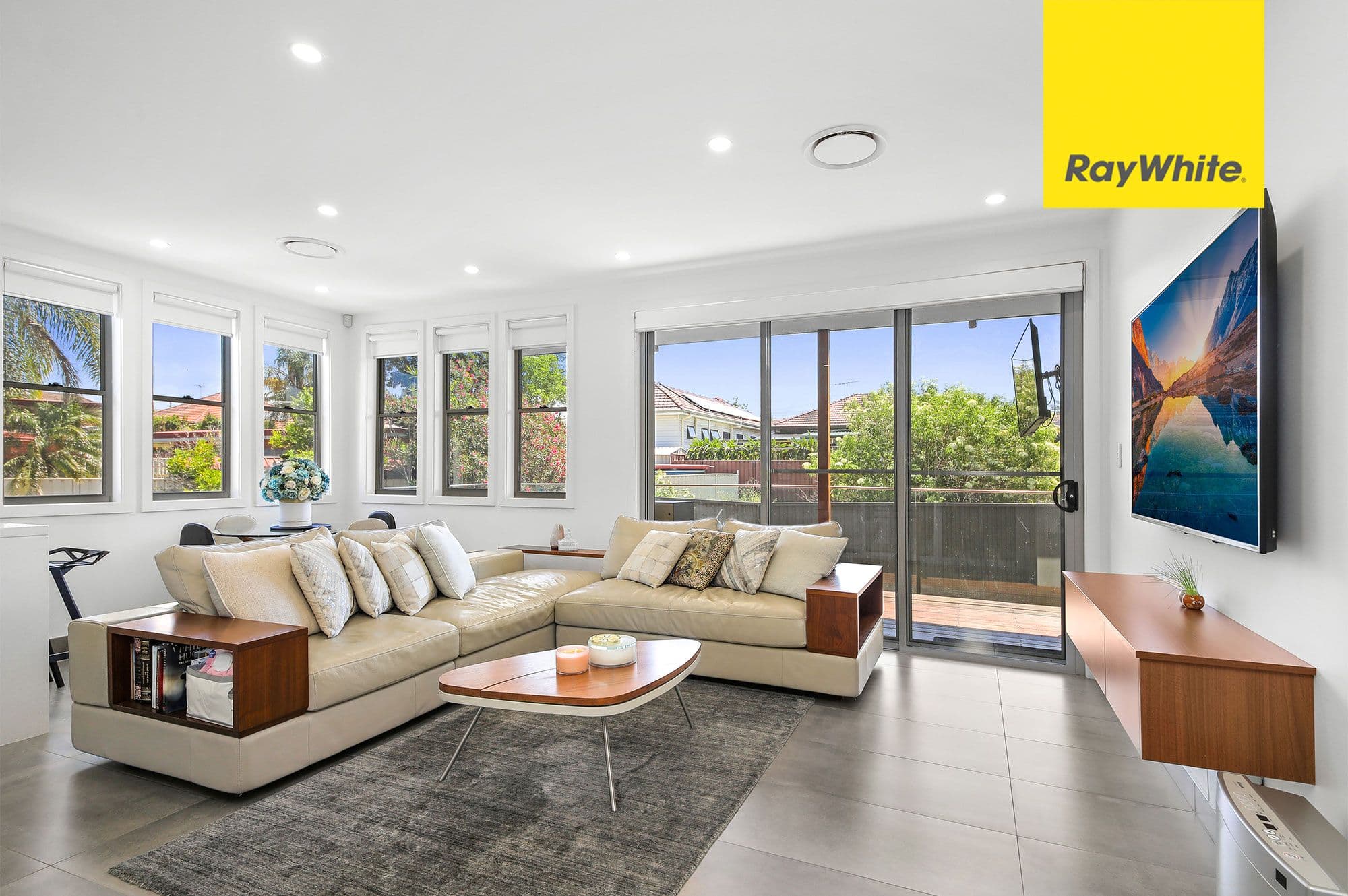81 Bombay Street, Lidcombe NSW 2141, Lidcombe - Thumbnail 2
