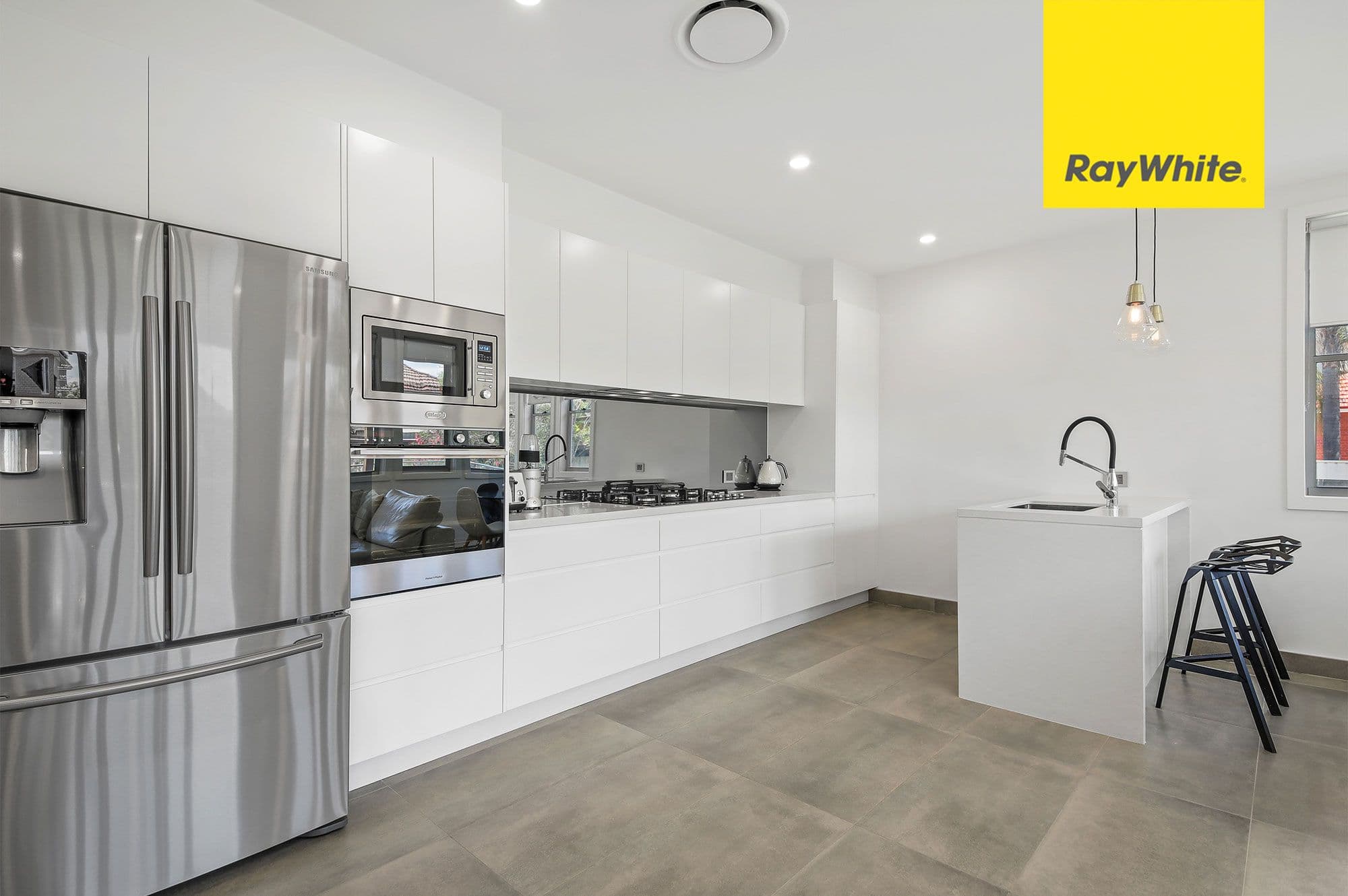 81 Bombay Street, Lidcombe NSW 2141, Lidcombe - Thumbnail 3