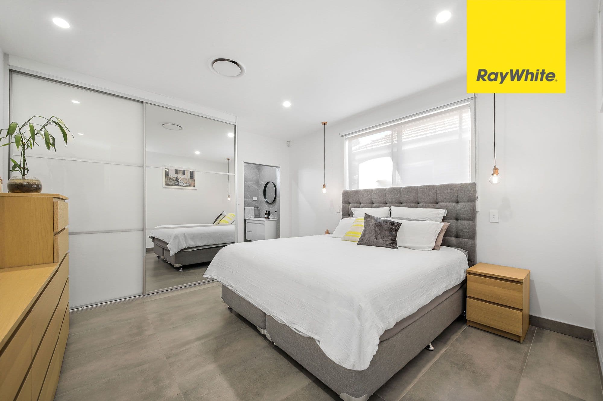 81 Bombay Street, Lidcombe NSW 2141, Lidcombe - Thumbnail 4