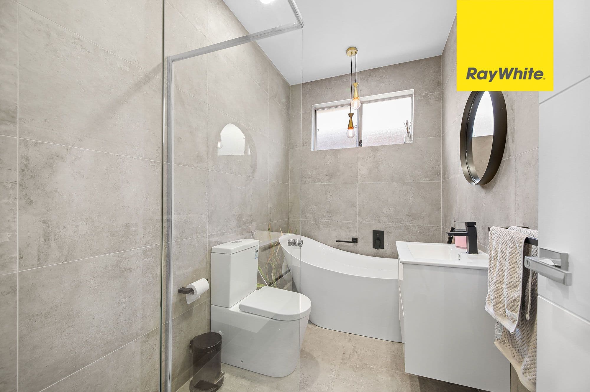 81 Bombay Street, Lidcombe NSW 2141, Lidcombe - Thumbnail 5