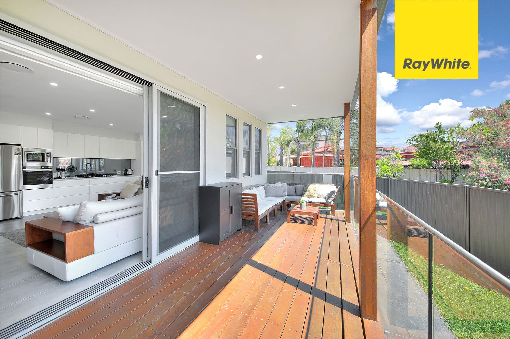 81 Bombay Street, Lidcombe NSW 2141, Lidcombe - Thumbnail 6
