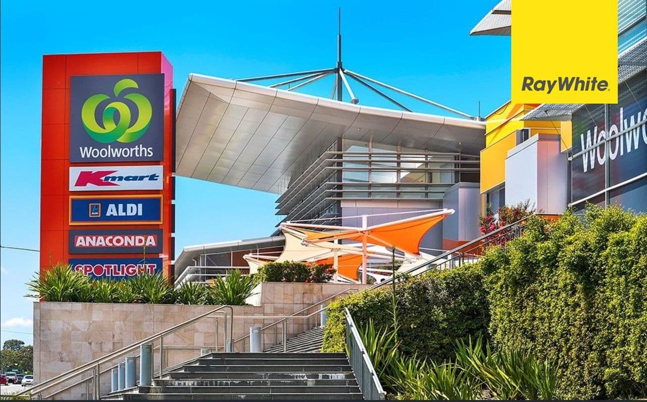 81 Bombay Street, Lidcombe NSW 2141, Lidcombe - Thumbnail 8