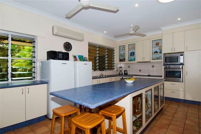 4 Porter Street, LUDMILLA NT 0820, Ludmilla - Thumbnail 3