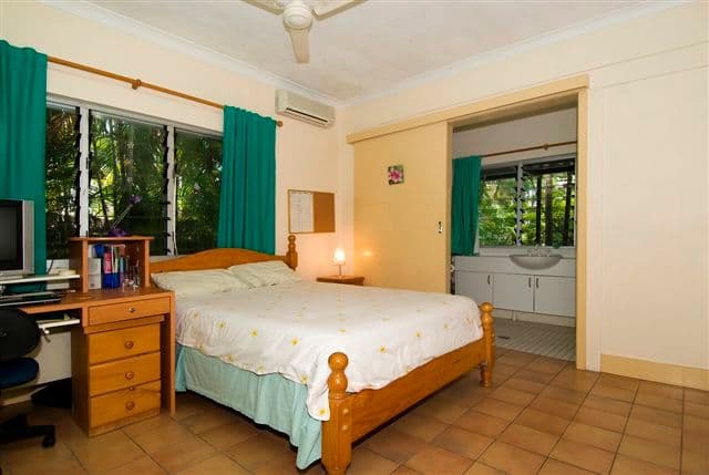 4 Porter Street, LUDMILLA NT 0820, Ludmilla - Thumbnail 4