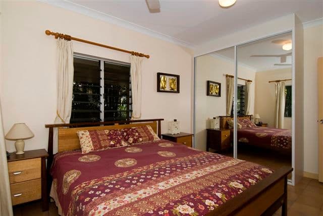 4 Porter Street, LUDMILLA NT 0820, Ludmilla - Thumbnail 5