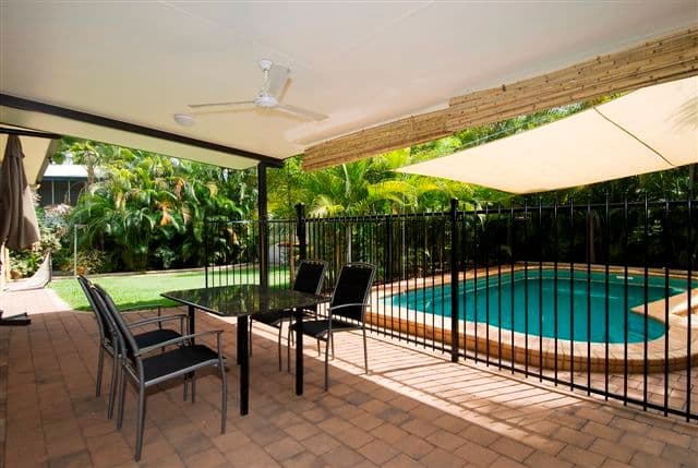 4 Porter Street, LUDMILLA NT 0820, Ludmilla - Thumbnail 6