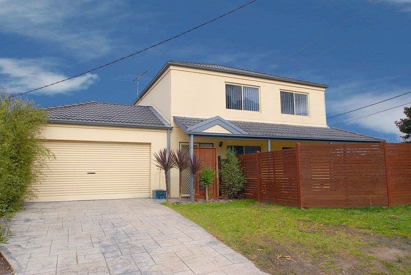 LANGWARRIN VIC 3910, Langwarrin - Image 1