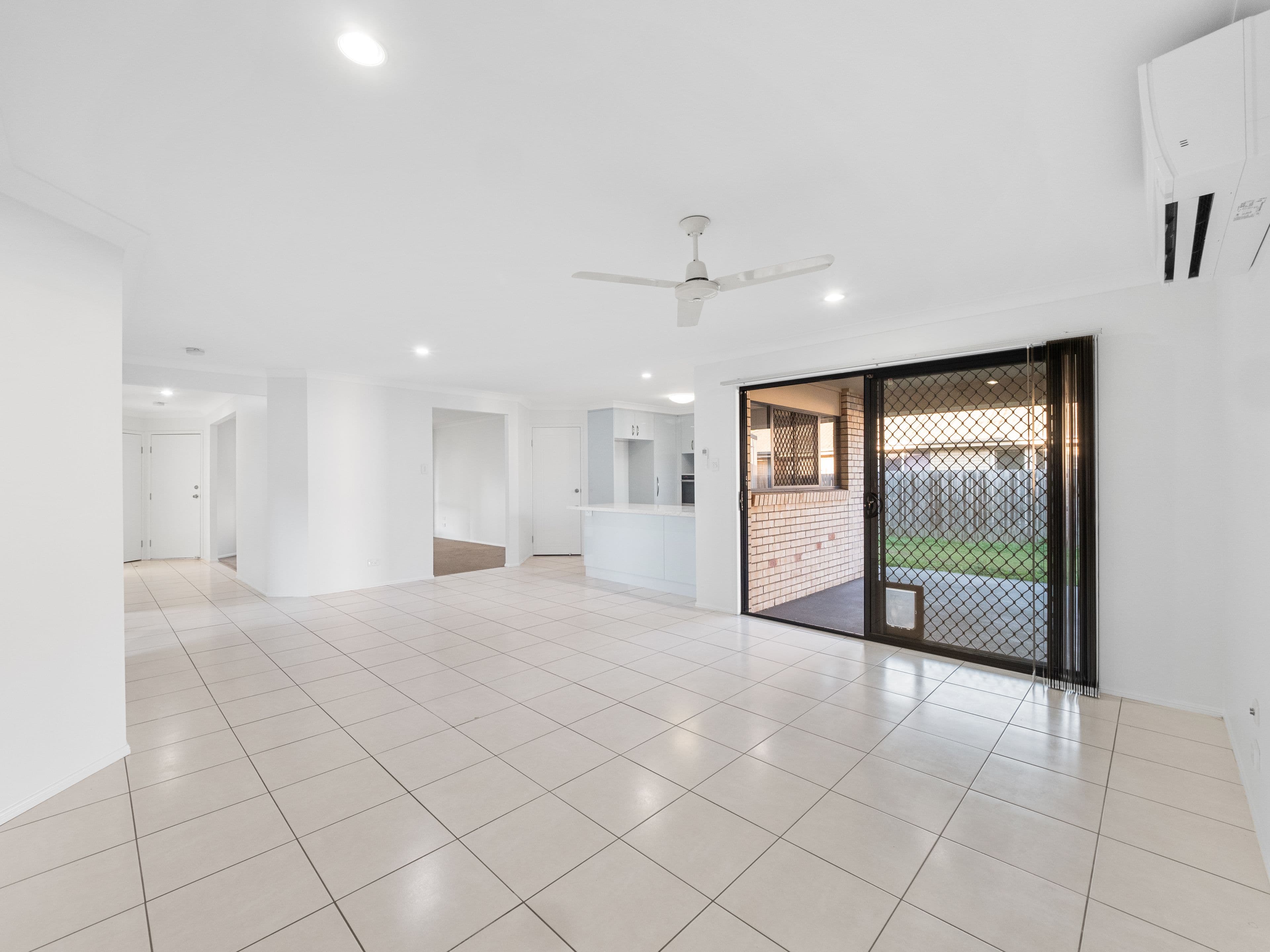 20 Fortress Court, Bray Park QLD 4500, Bray Park - Thumbnail 2