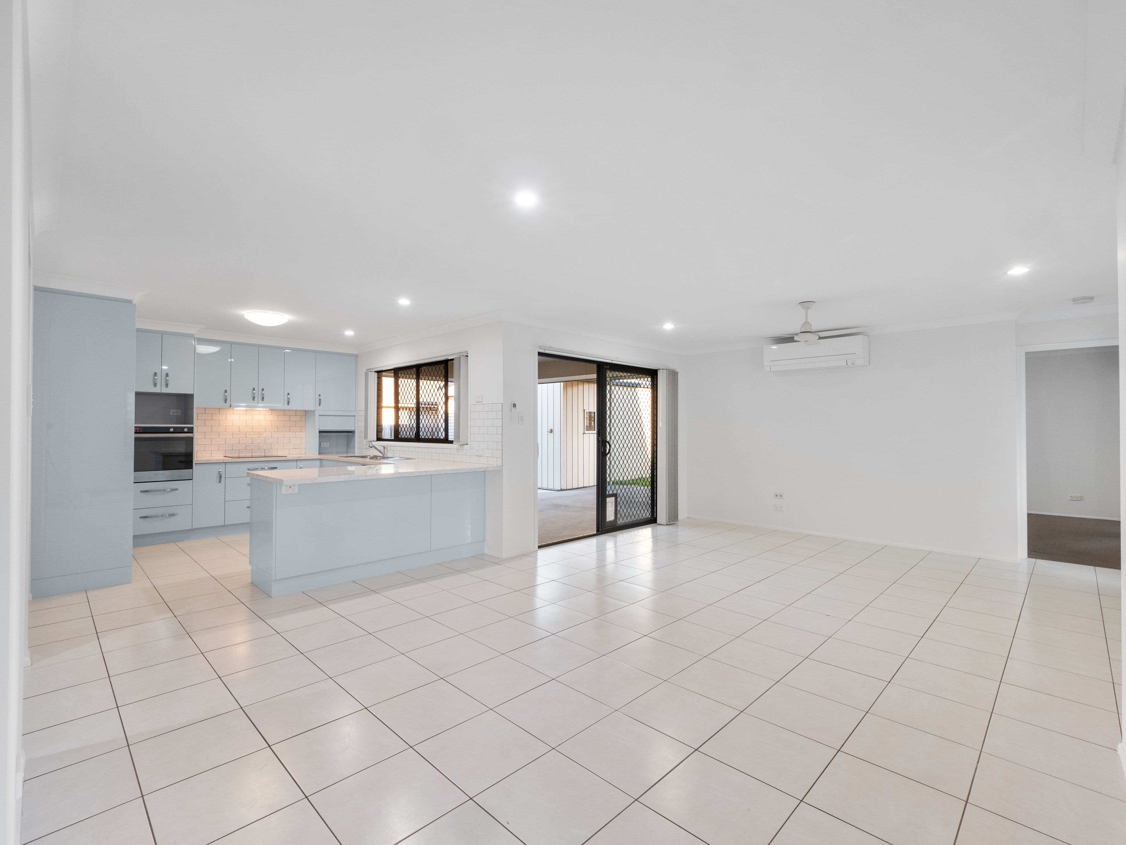 20 Fortress Court, Bray Park QLD 4500, Bray Park - Thumbnail 3