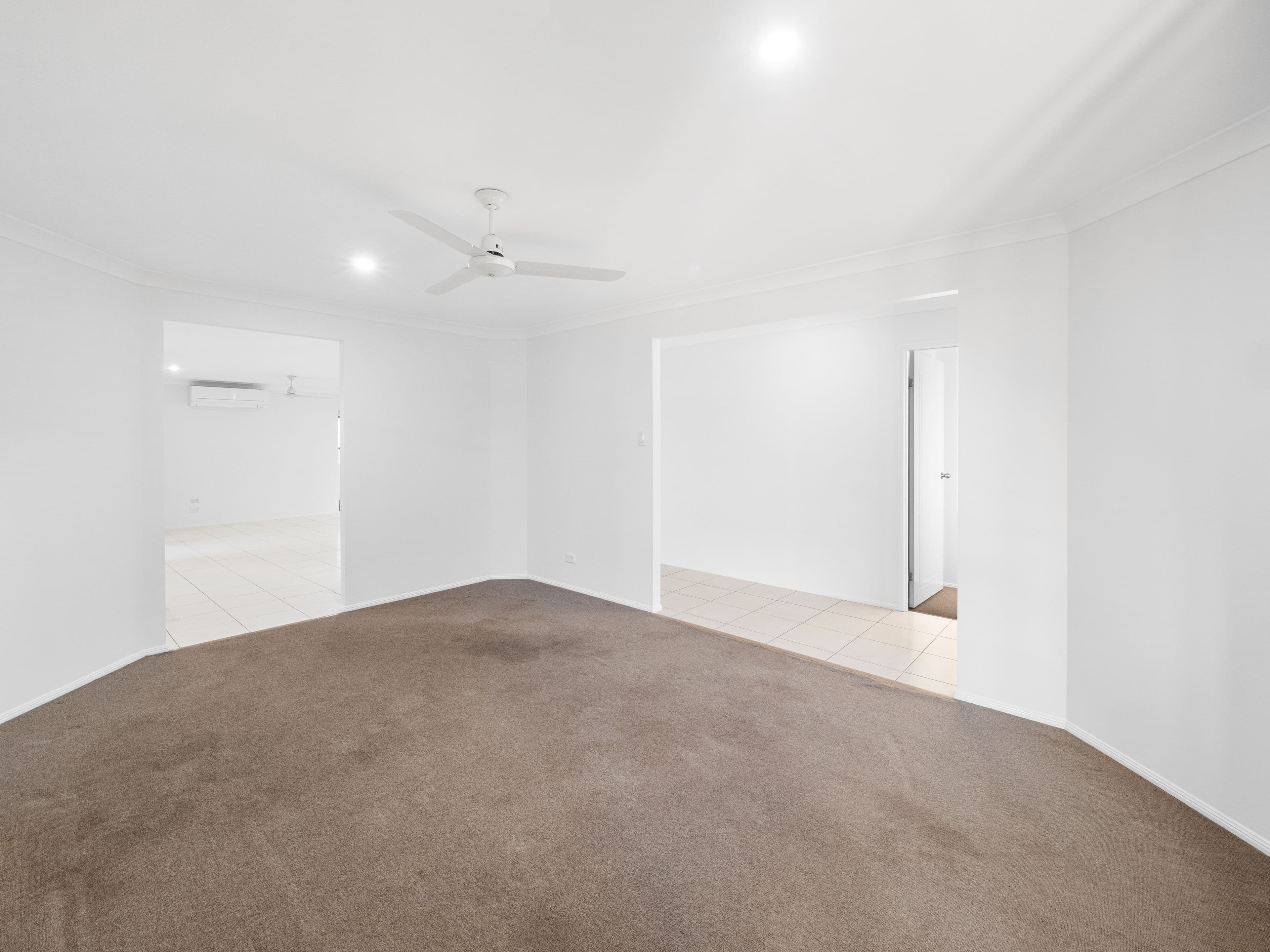 20 Fortress Court, Bray Park QLD 4500, Bray Park - Thumbnail 4