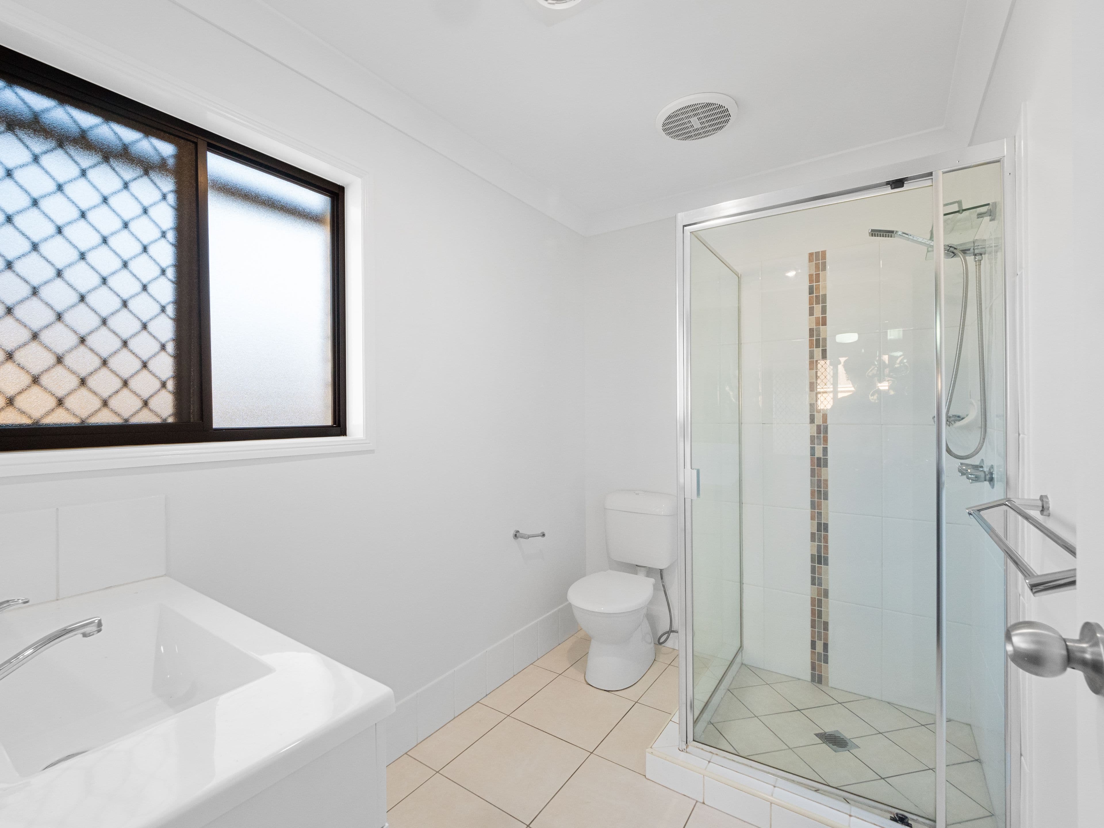 20 Fortress Court, Bray Park QLD 4500, Bray Park - Thumbnail 5