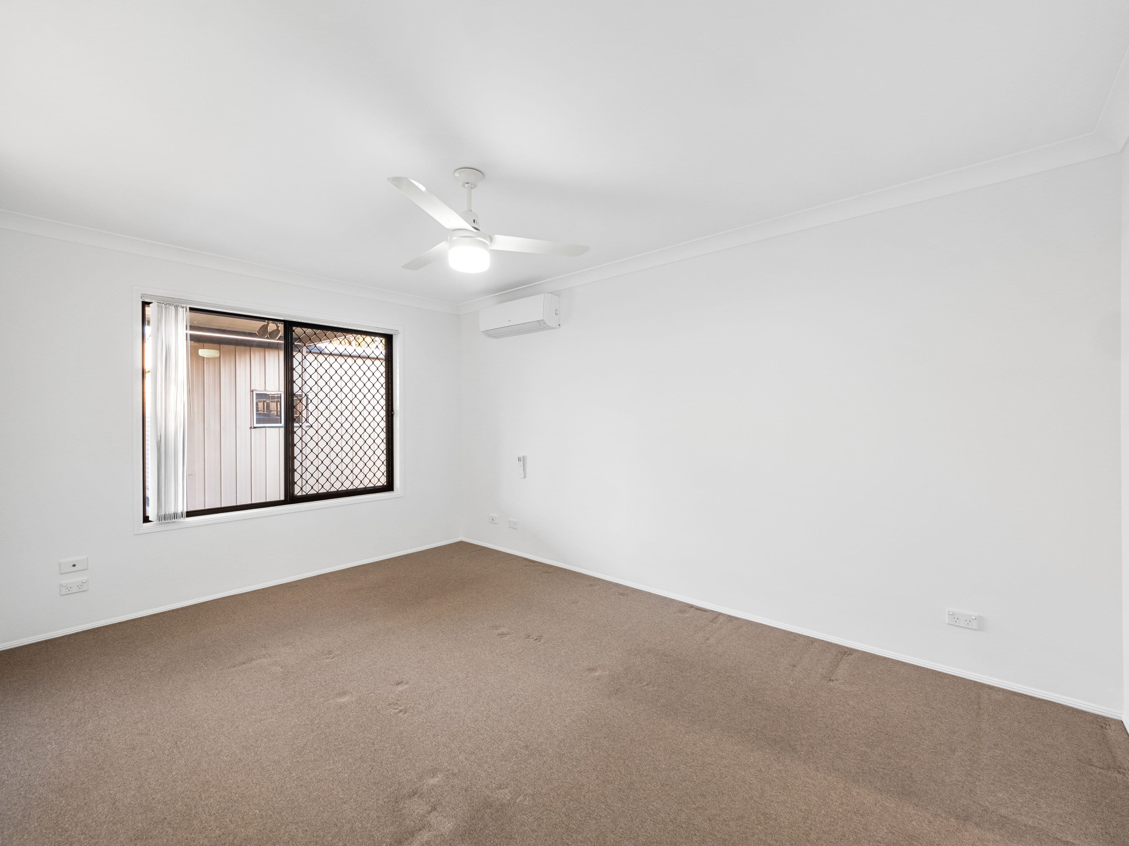 20 Fortress Court, Bray Park QLD 4500, Bray Park - Thumbnail 6