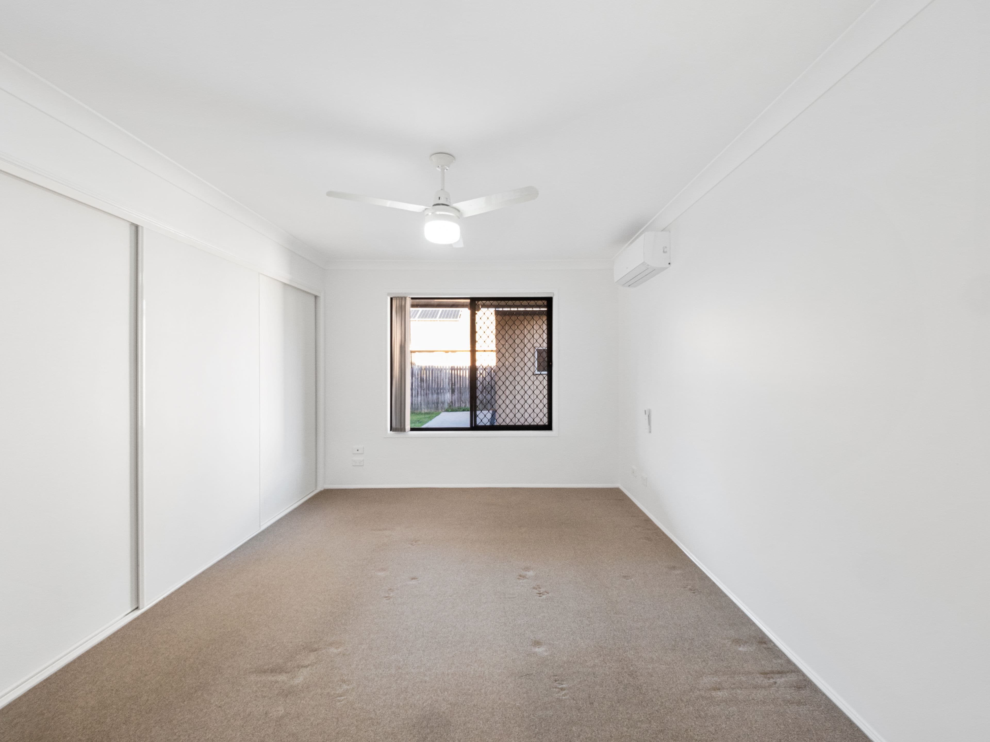 20 Fortress Court, Bray Park QLD 4500, Bray Park - Thumbnail 7