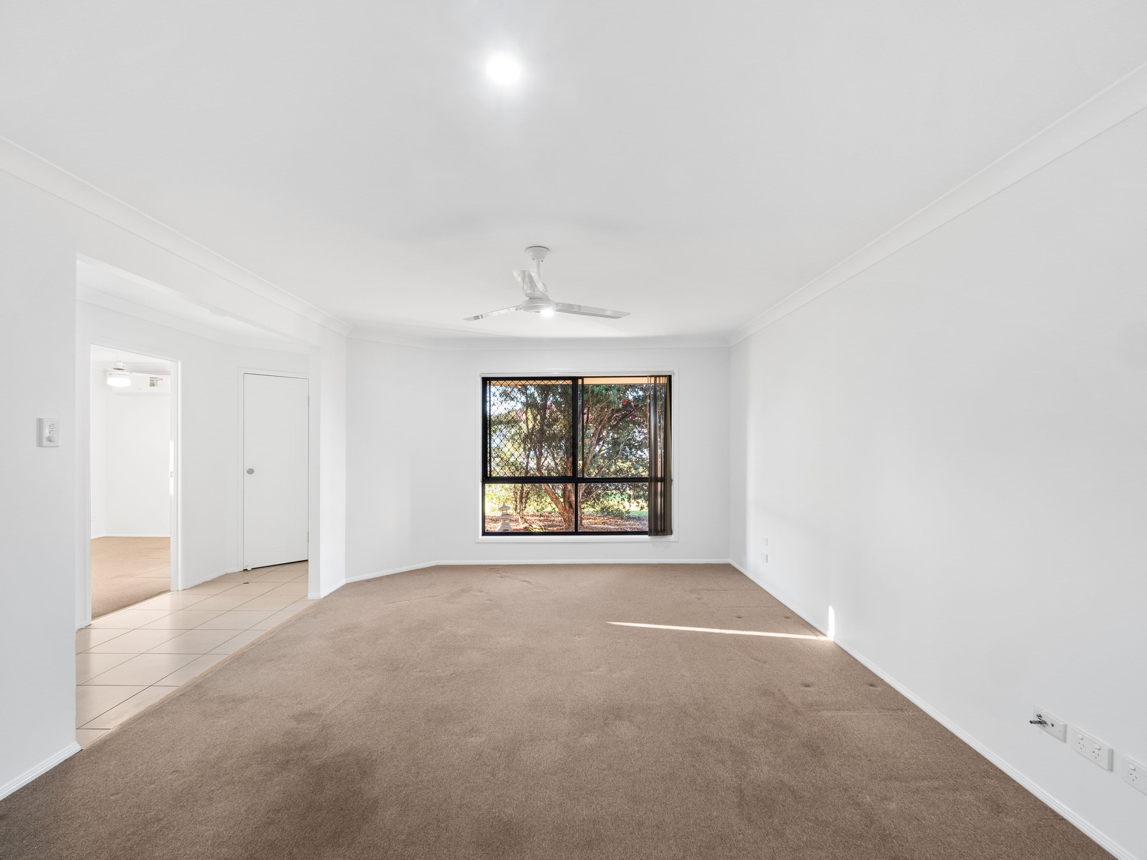 20 Fortress Court, Bray Park QLD 4500, Bray Park - Thumbnail 8