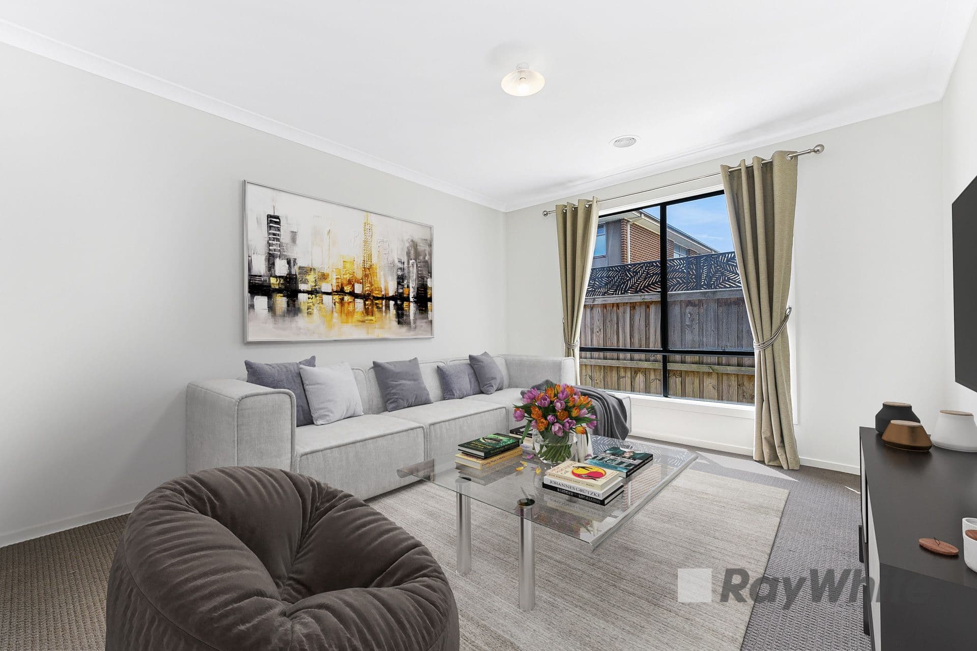 97 Deoro Parade, Clyde North VIC 3978, Clyde North - Thumbnail 3