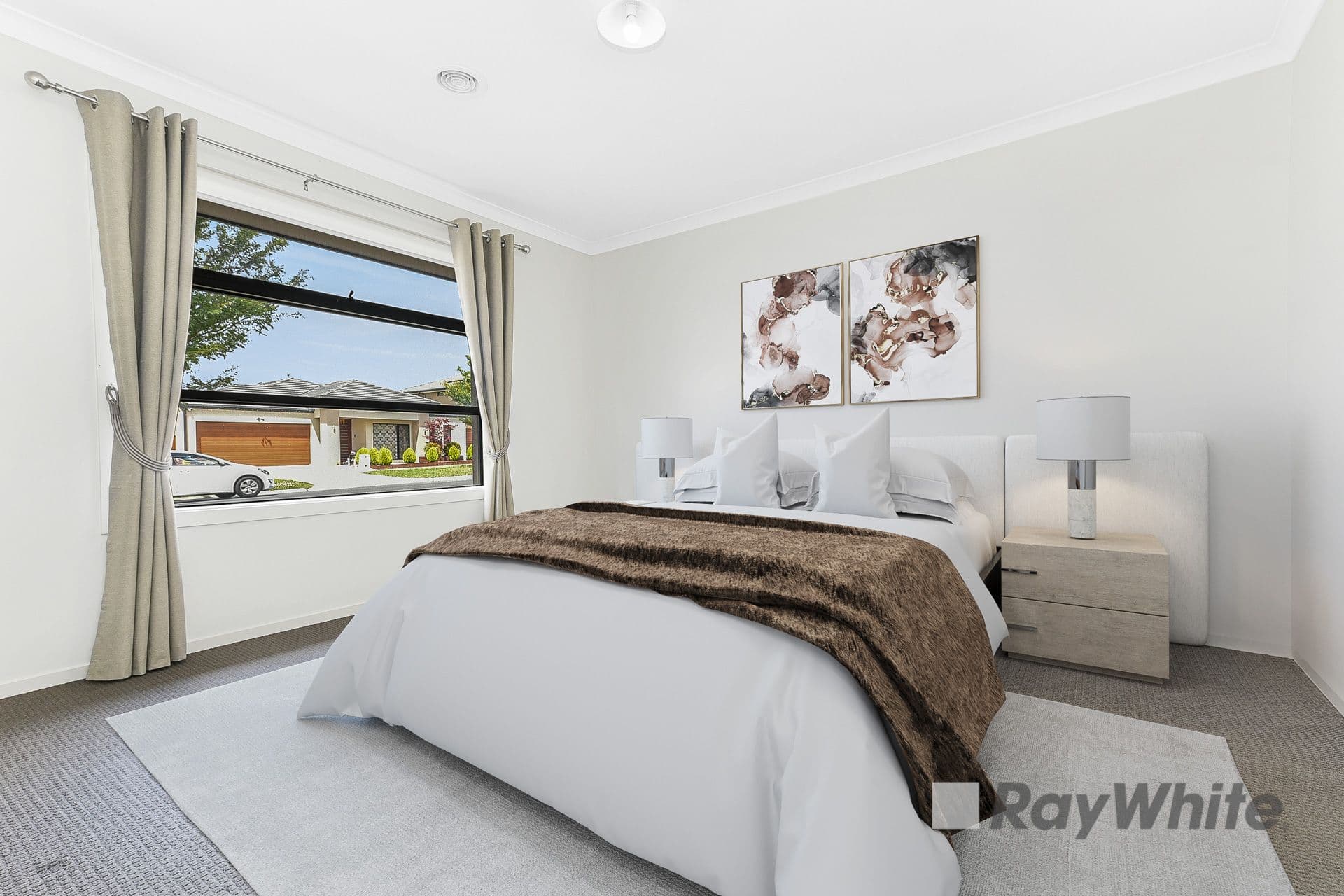 97 Deoro Parade, Clyde North VIC 3978, Clyde North - Thumbnail 6