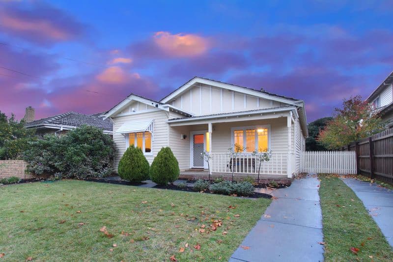 55 Golf Links Avenue, OAKLEIGH VIC 3166, Oakleigh - Image 1
