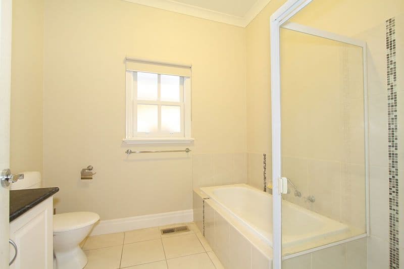 55 Golf Links Avenue, OAKLEIGH VIC 3166, Oakleigh - Thumbnail 8