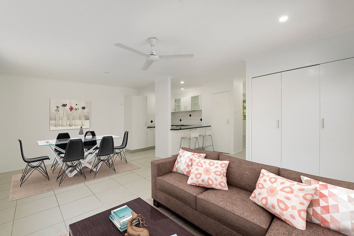21 Chaucer Street, Moorooka QLD 4105, Moorooka - Image 1
