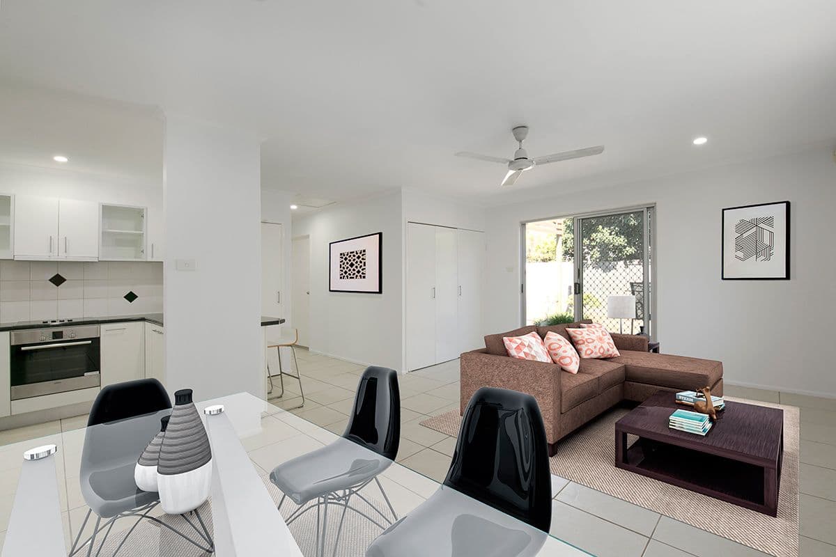 21 Chaucer Street, Moorooka QLD 4105, Moorooka - Thumbnail 3