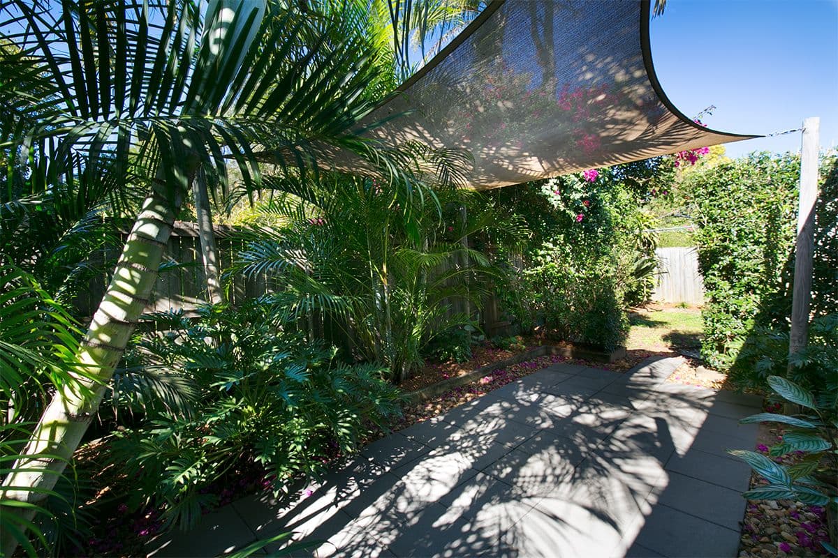21 Chaucer Street, Moorooka QLD 4105, Moorooka - Thumbnail 4
